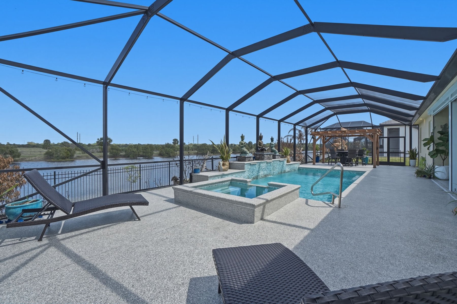 4110 Domain Court Melbourne FL 32934