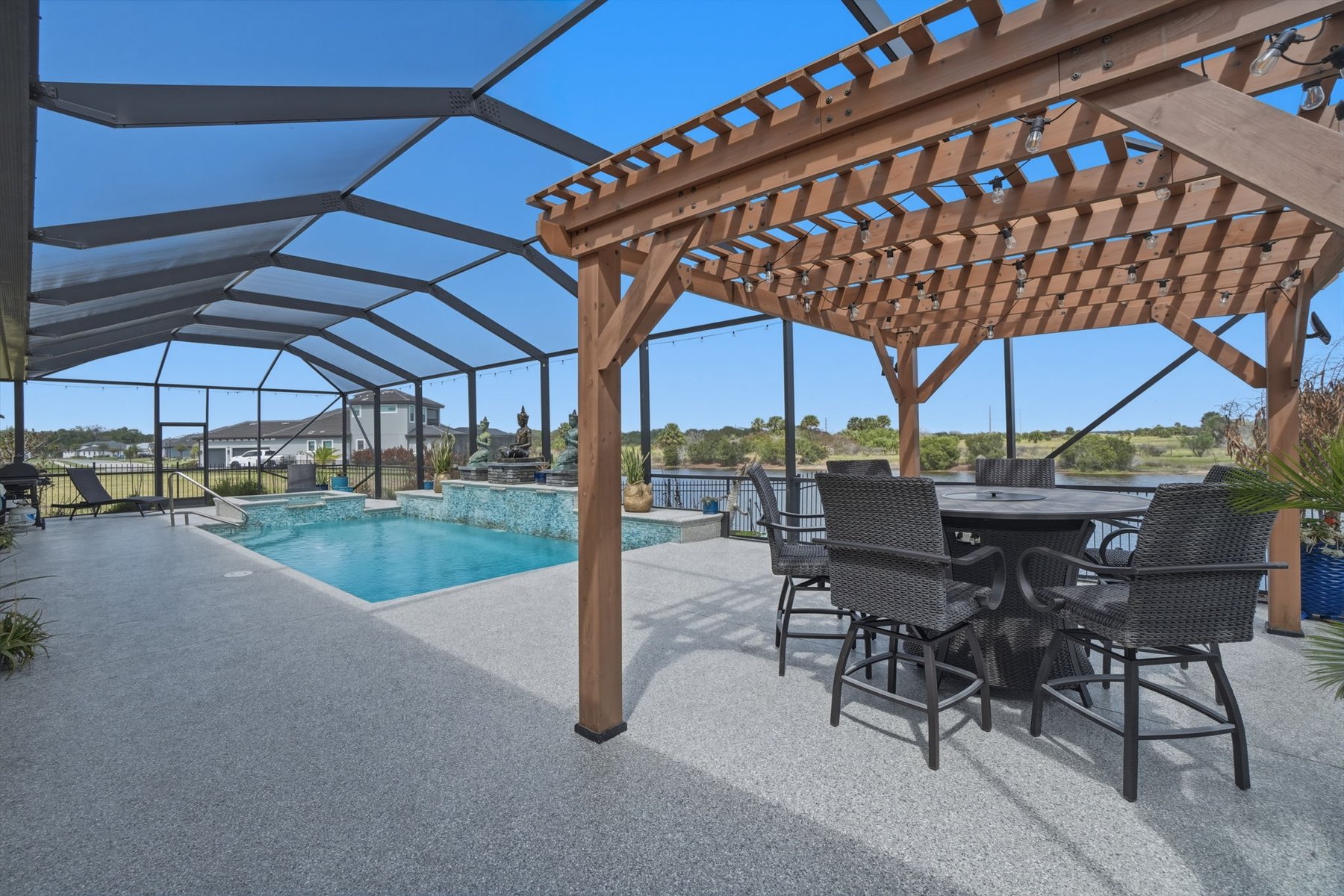 4110 Domain Court Melbourne FL 32934