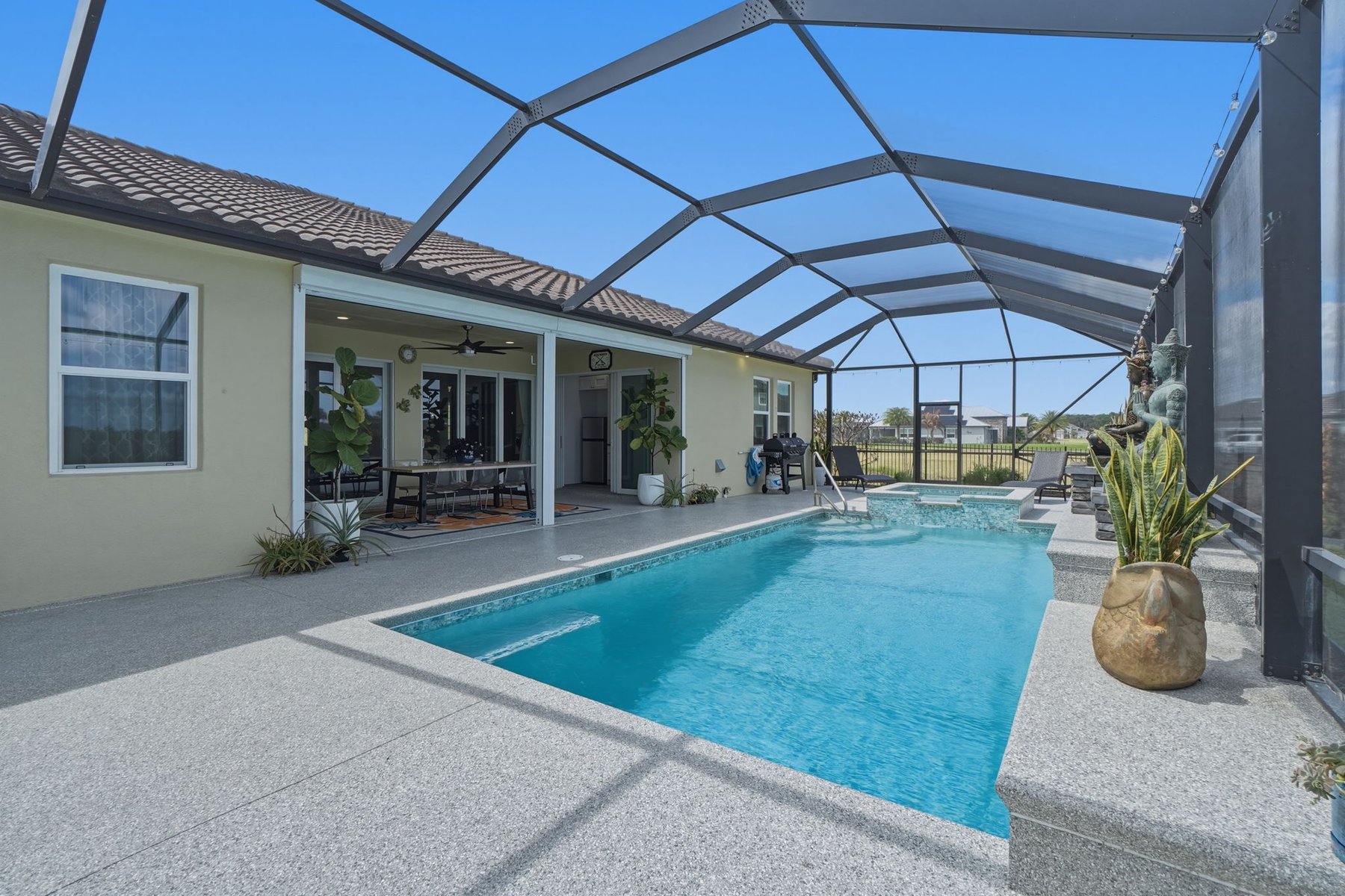 4110 Domain Court Melbourne FL 32934