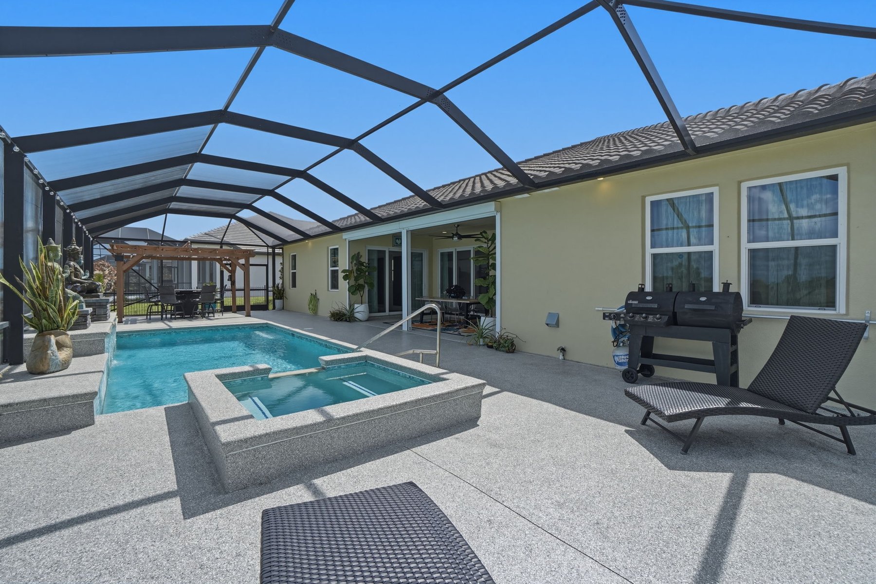 4110 Domain Court Melbourne FL 32934