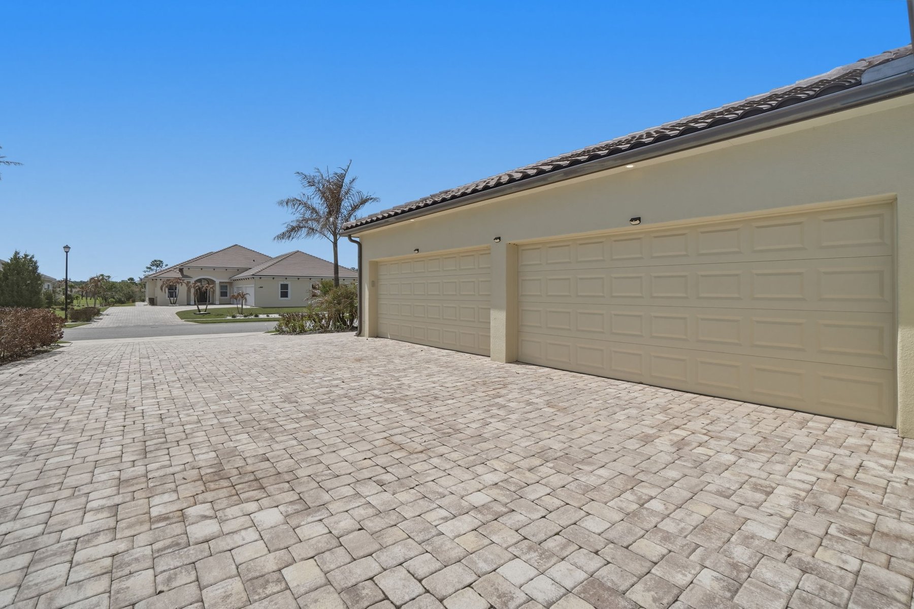 4110 Domain Court Melbourne FL 32934