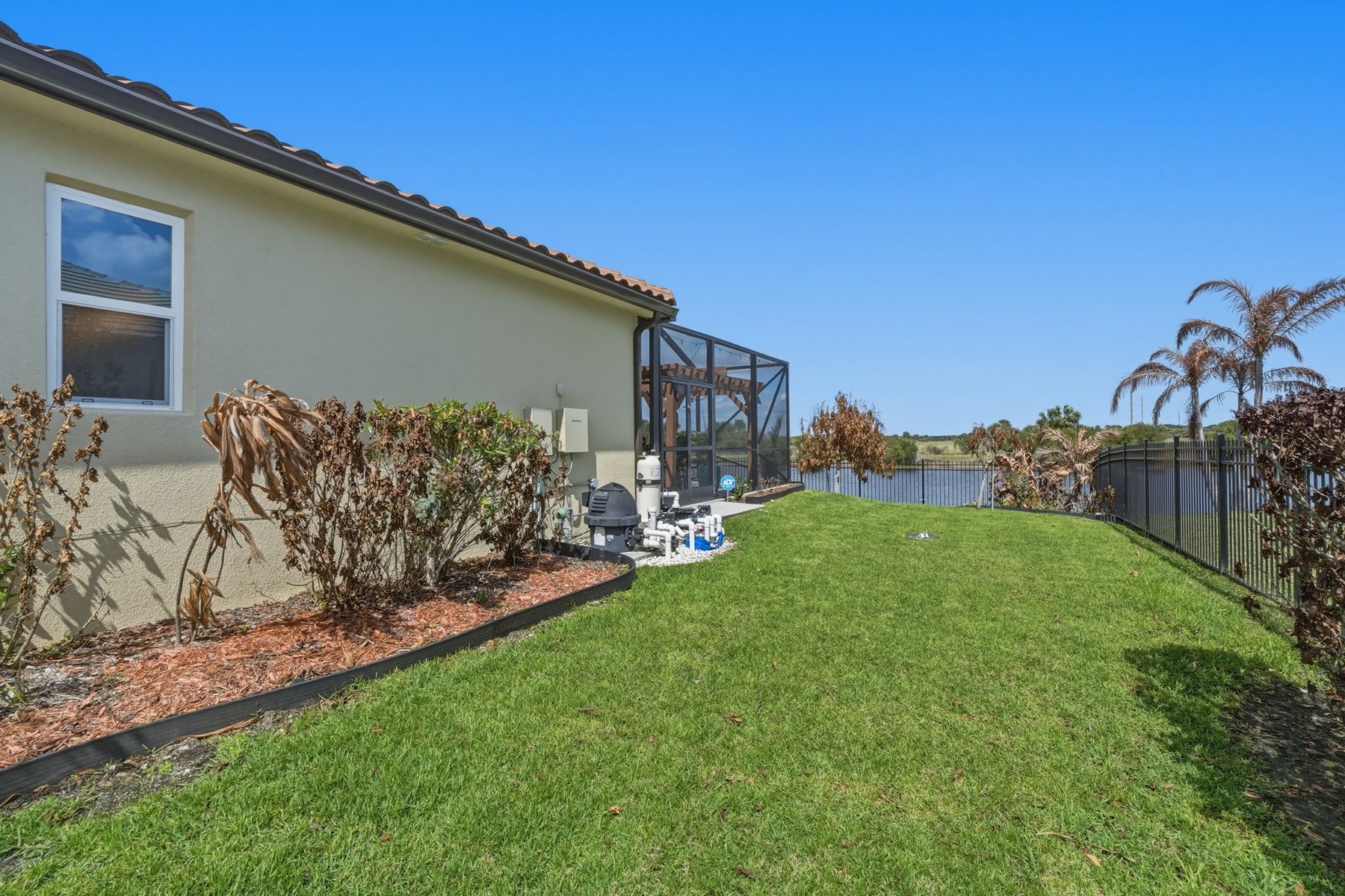 4110 Domain Court Melbourne FL 32934