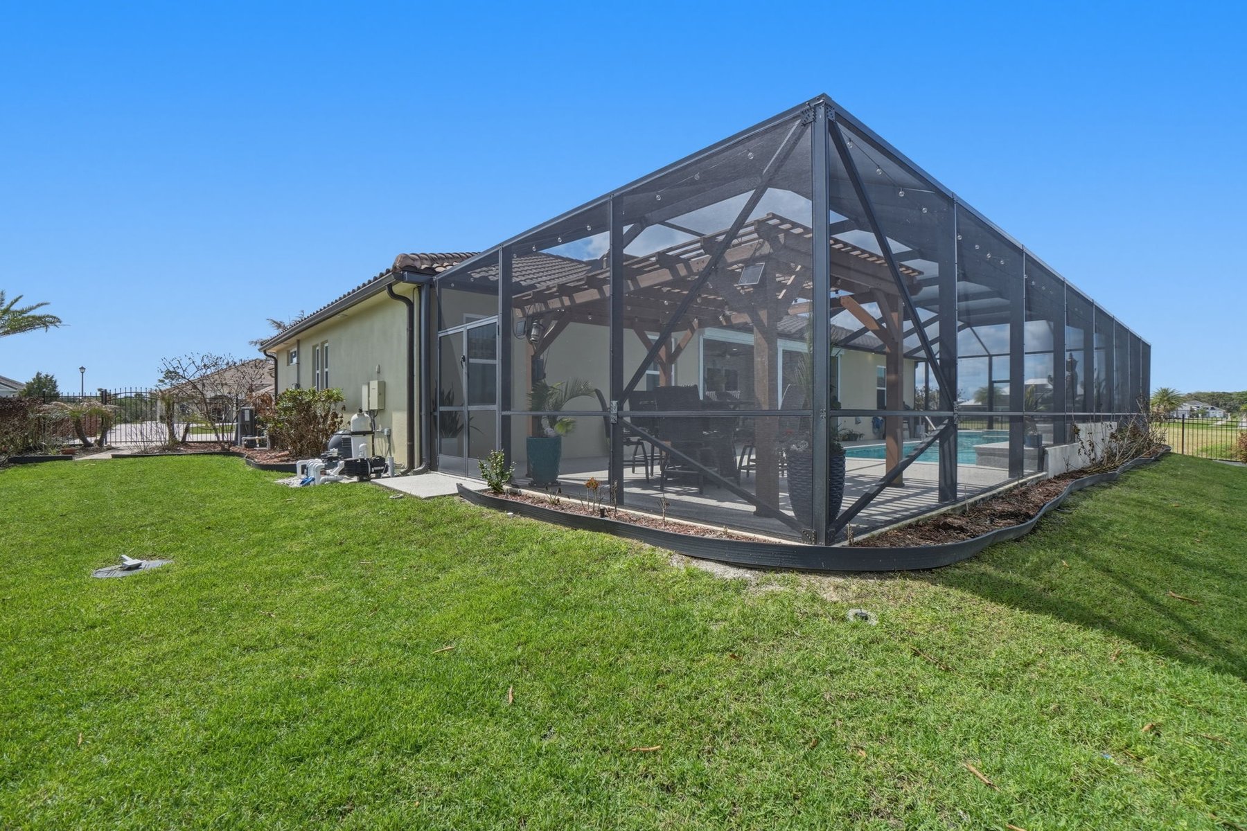 4110 Domain Court Melbourne FL 32934