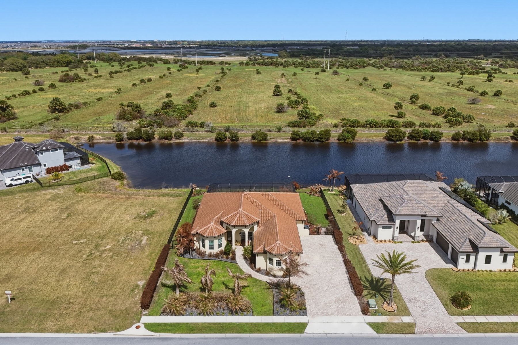 4110 Domain Court Melbourne FL 32934