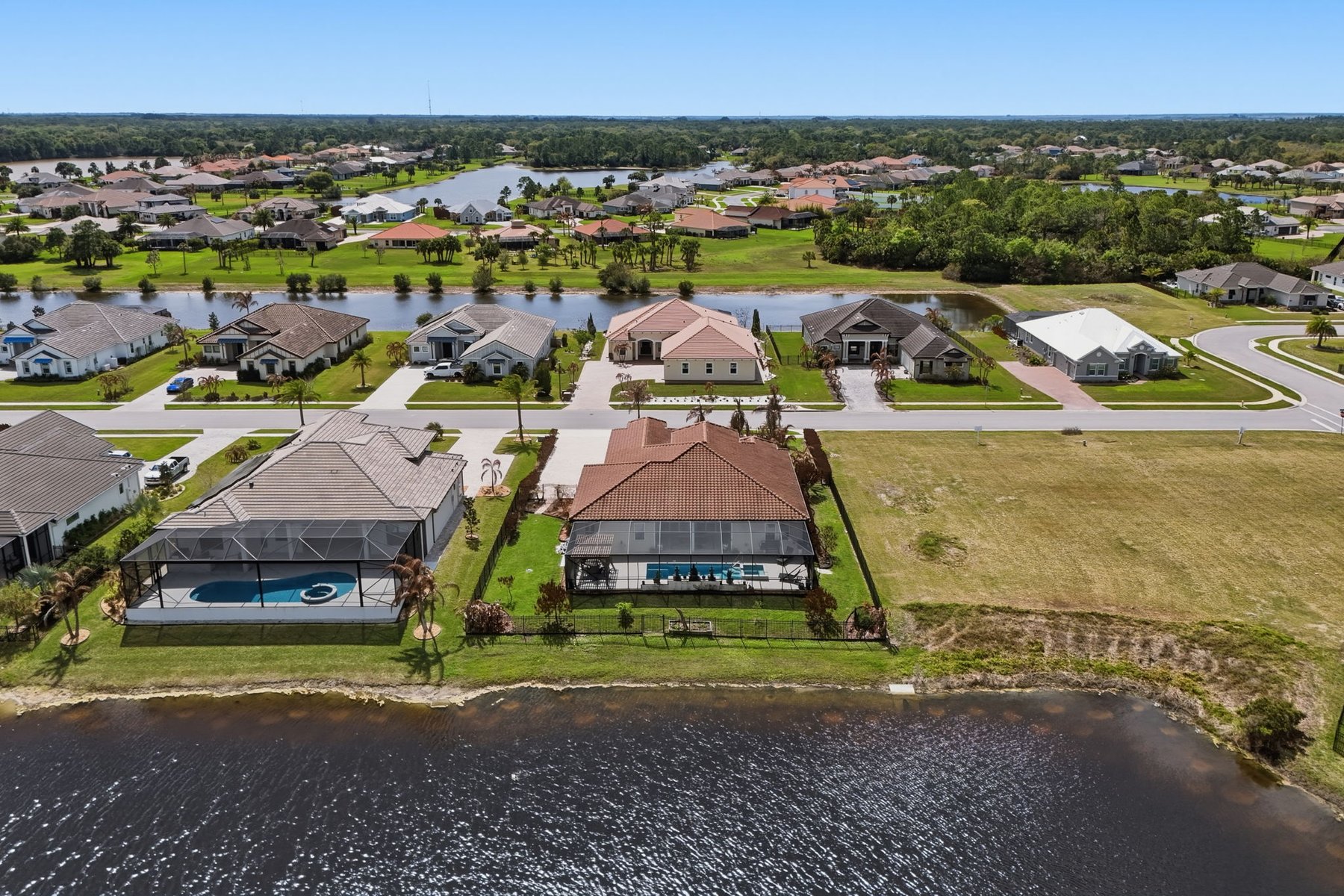 4110 Domain Court Melbourne FL 32934