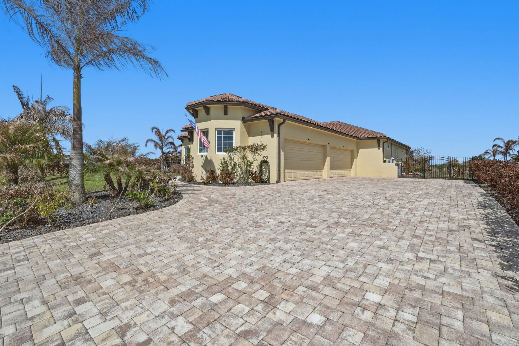 4110 Domain Court Melbourne FL 32934