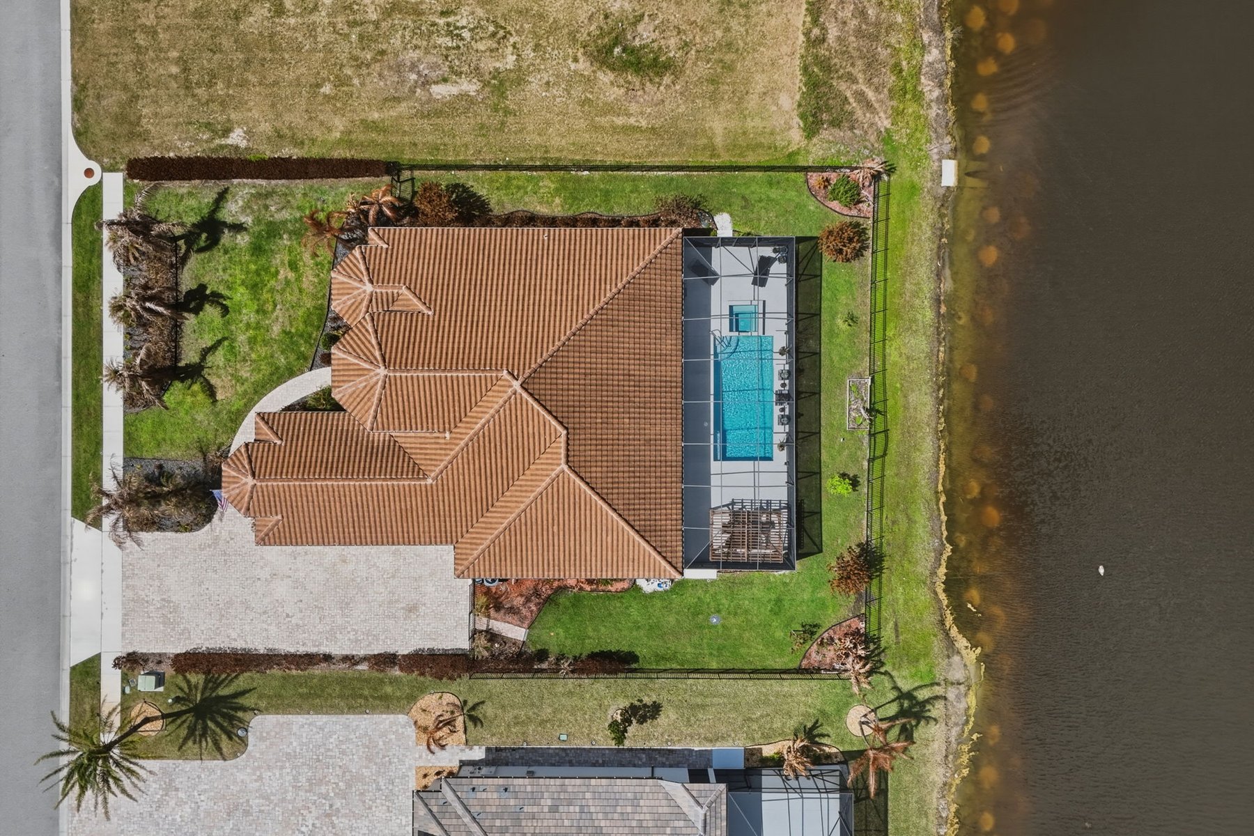 4110 Domain Court Melbourne FL 32934