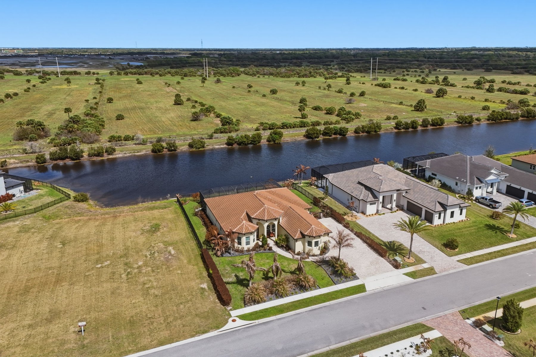 4110 Domain Court Melbourne FL 32934