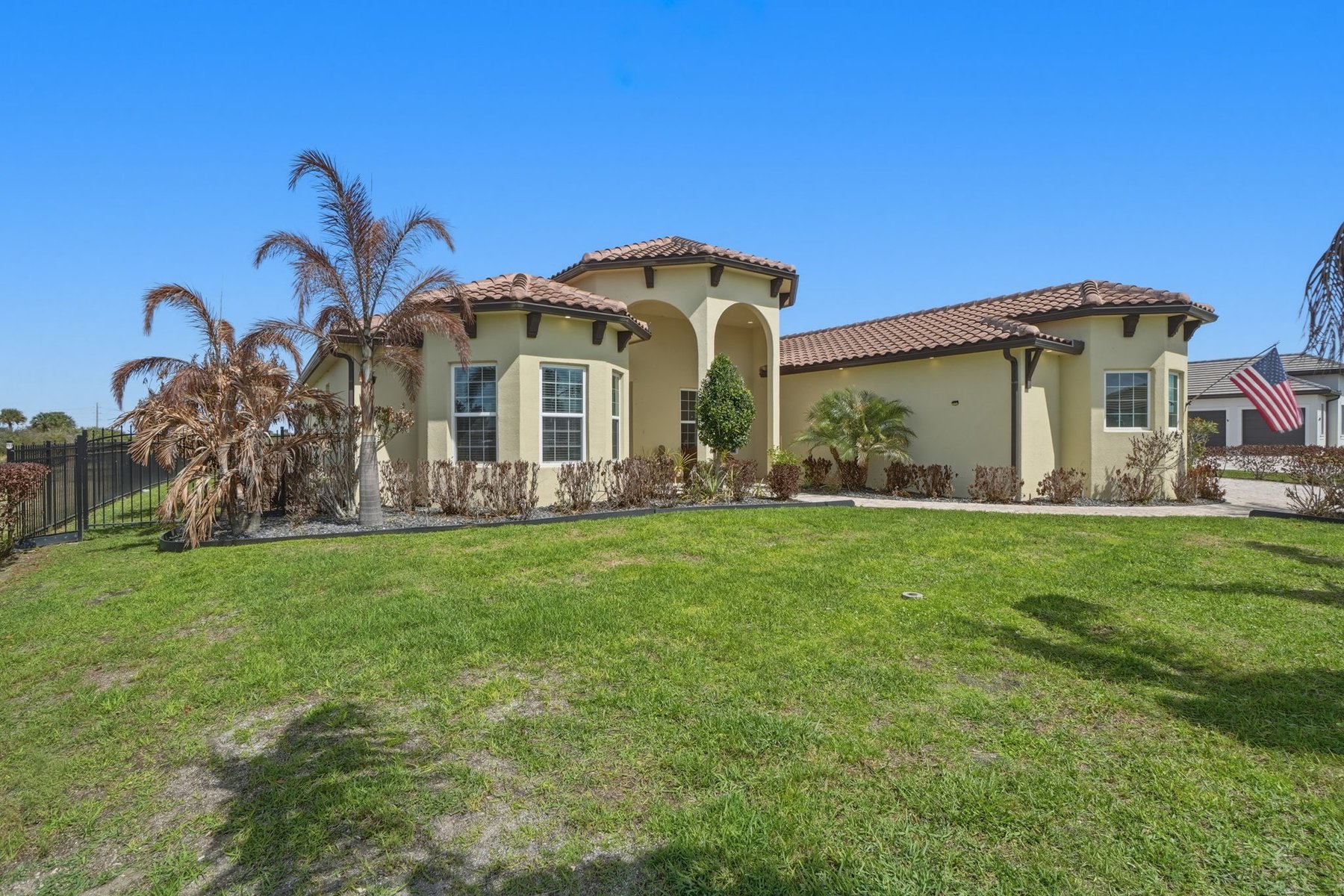 4110 Domain Court Melbourne FL 32934