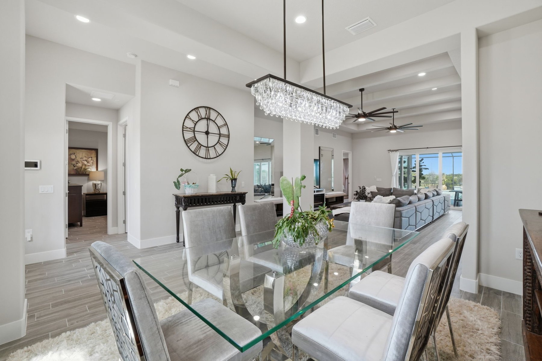 4110 Domain Court Melbourne FL 32934