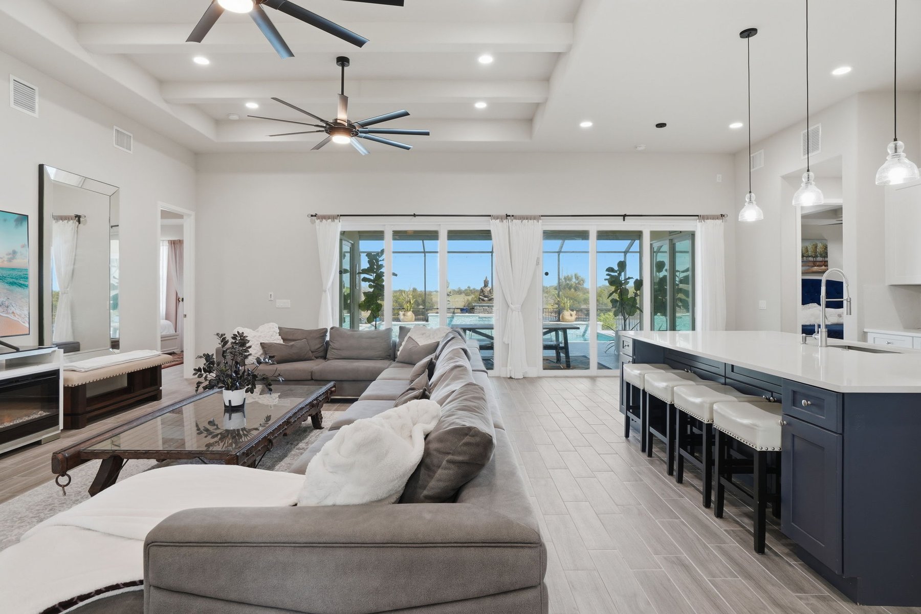4110 Domain Court Melbourne FL 32934
