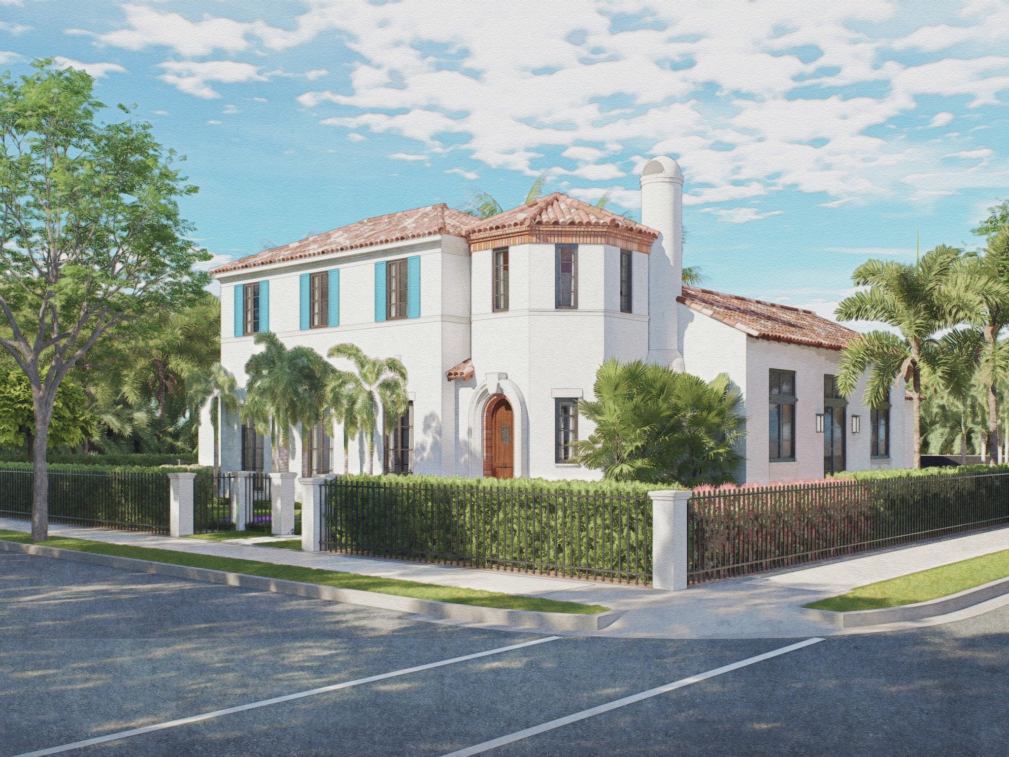 505 35th Street West Palm Beach FL 33407
