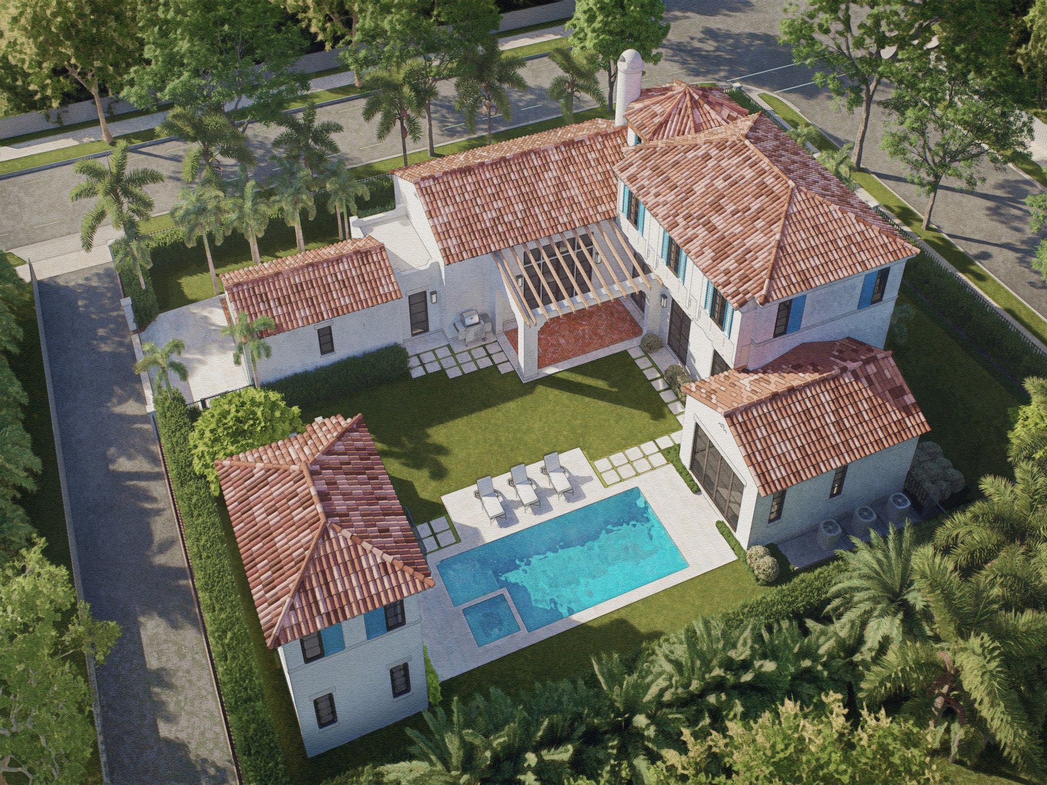505 35th Street West Palm Beach FL 33407