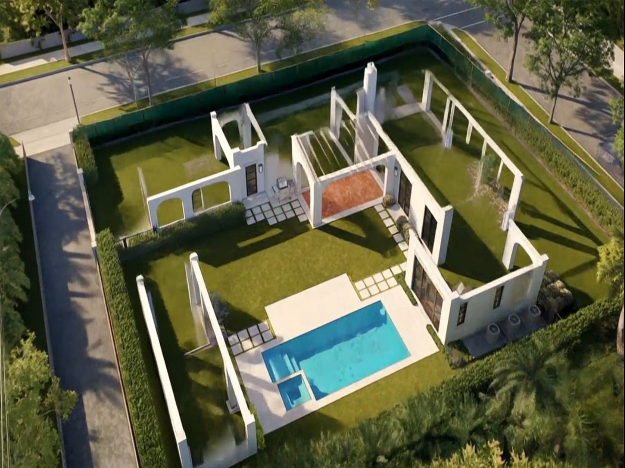505 35th Street West Palm Beach FL 33407