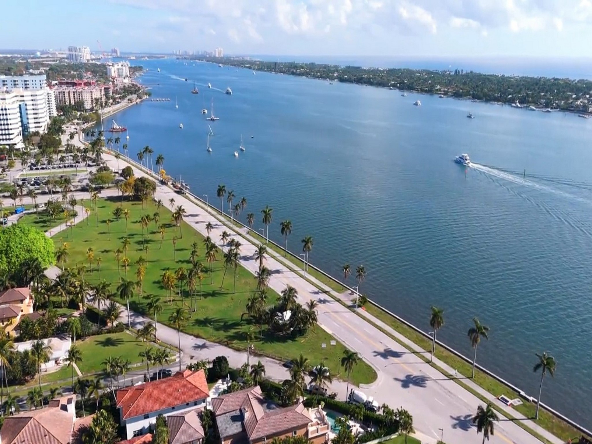 505 35th Street West Palm Beach FL 33407