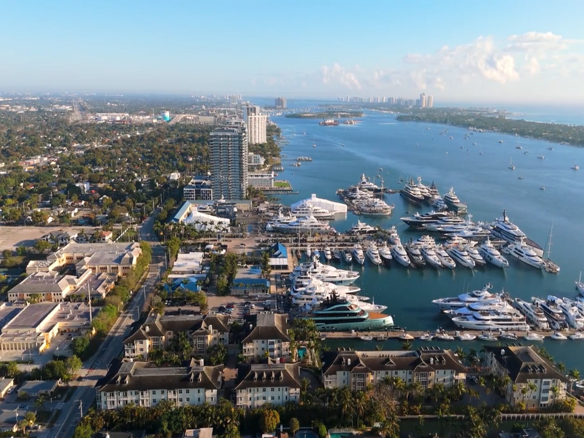 505 35th Street West Palm Beach FL 33407