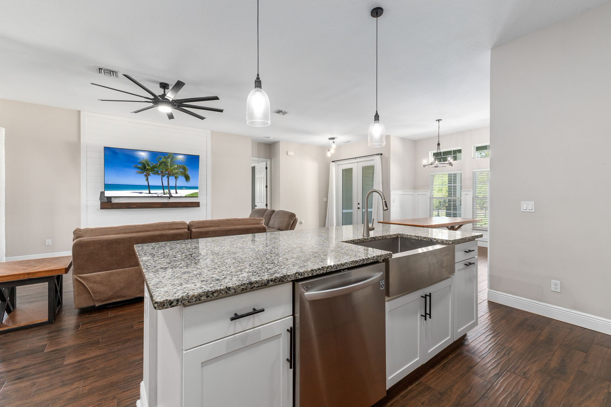 5116 Silver Oak Drive Fort Pierce FL 34982