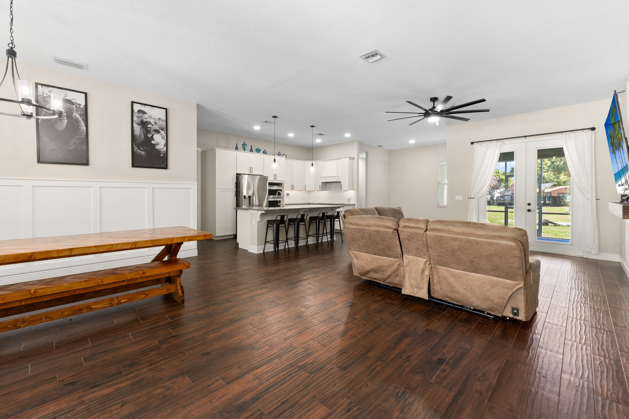 5116 Silver Oak Drive Fort Pierce FL 34982