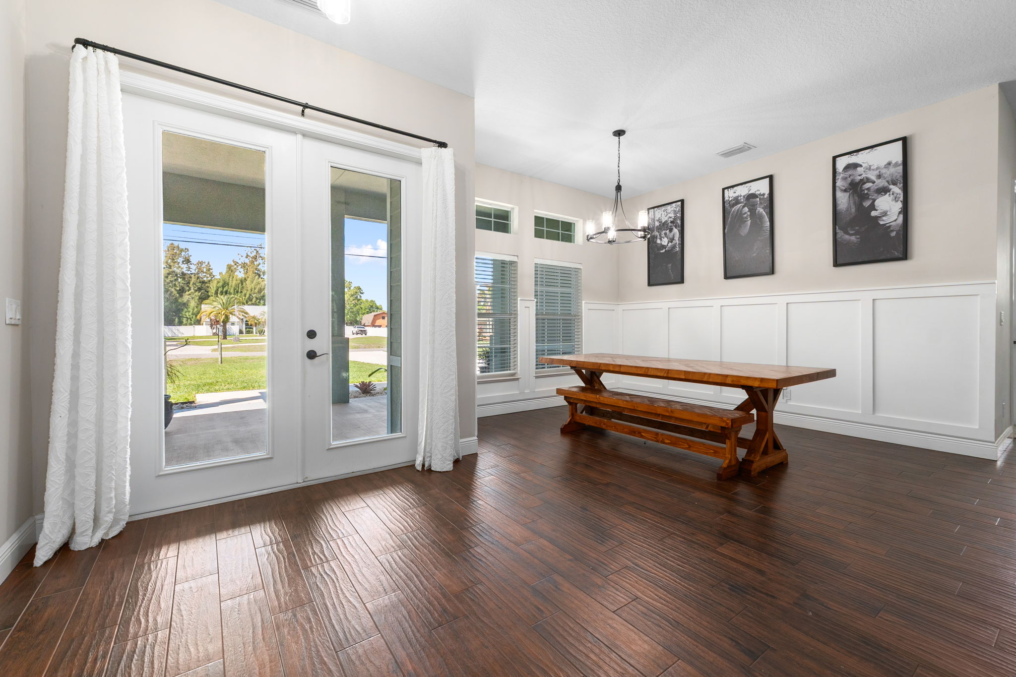 5116 Silver Oak Drive Fort Pierce FL 34982