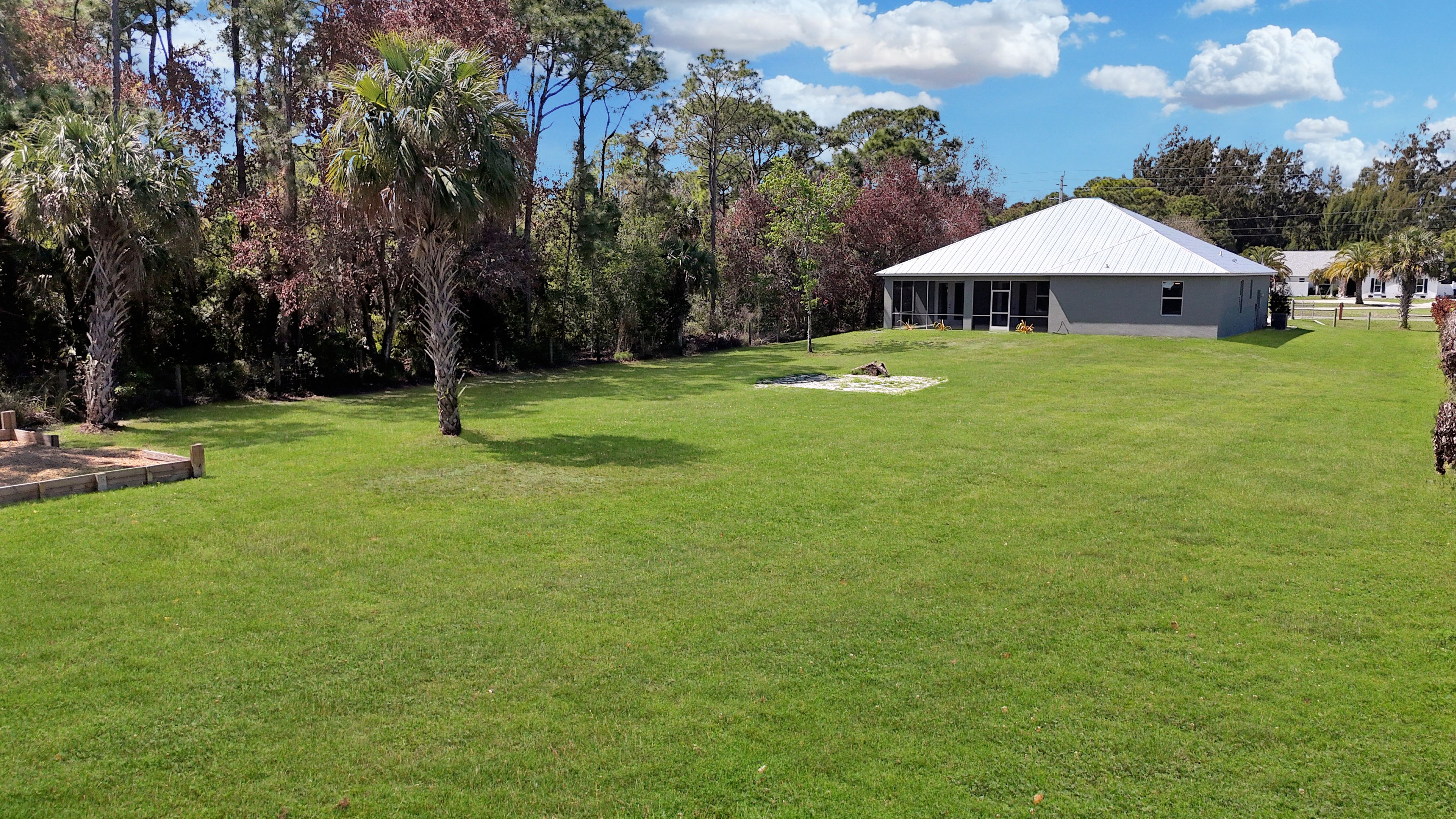 5116 Silver Oak Drive Fort Pierce FL 34982