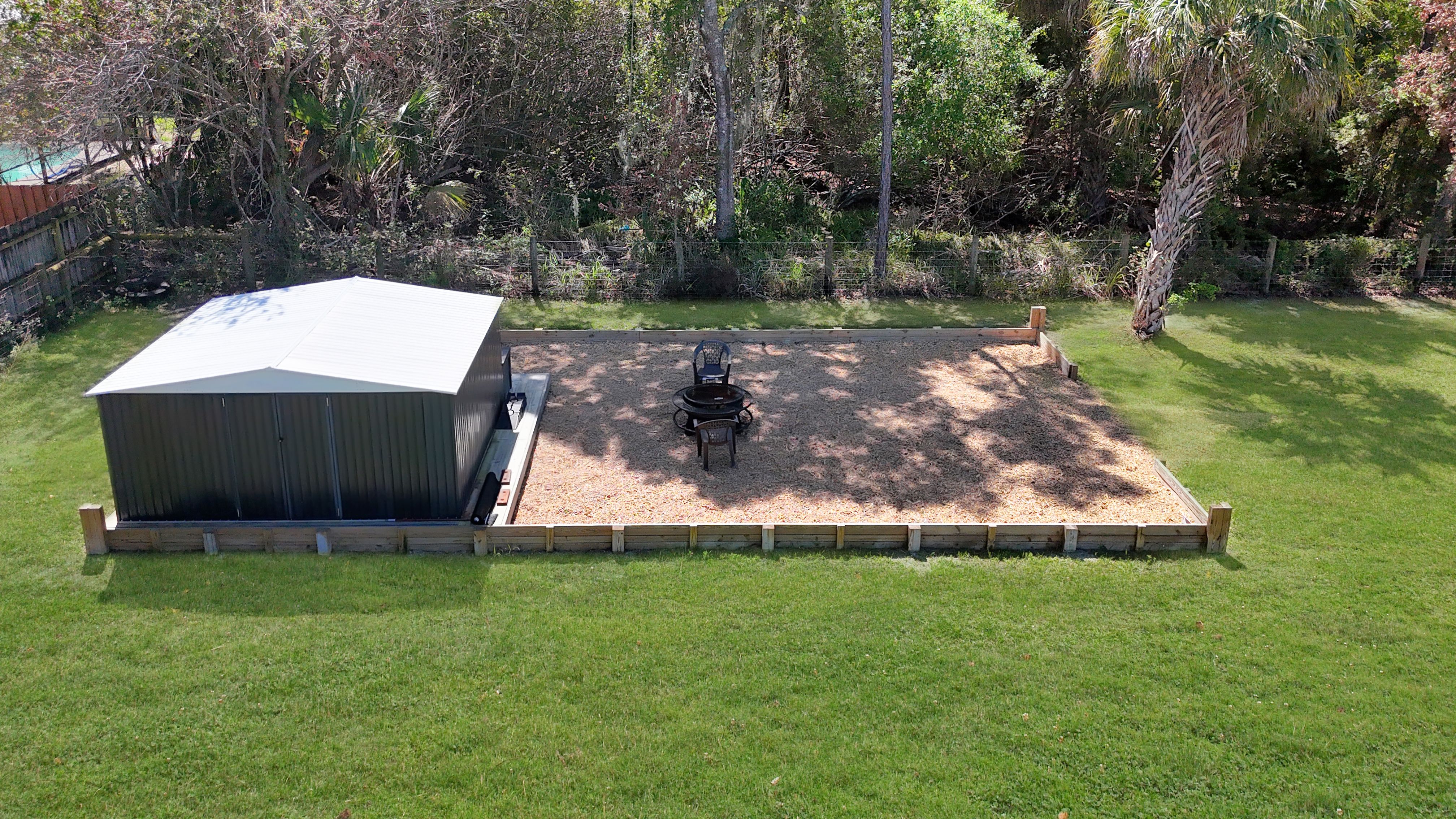 5116 Silver Oak Drive Fort Pierce FL 34982