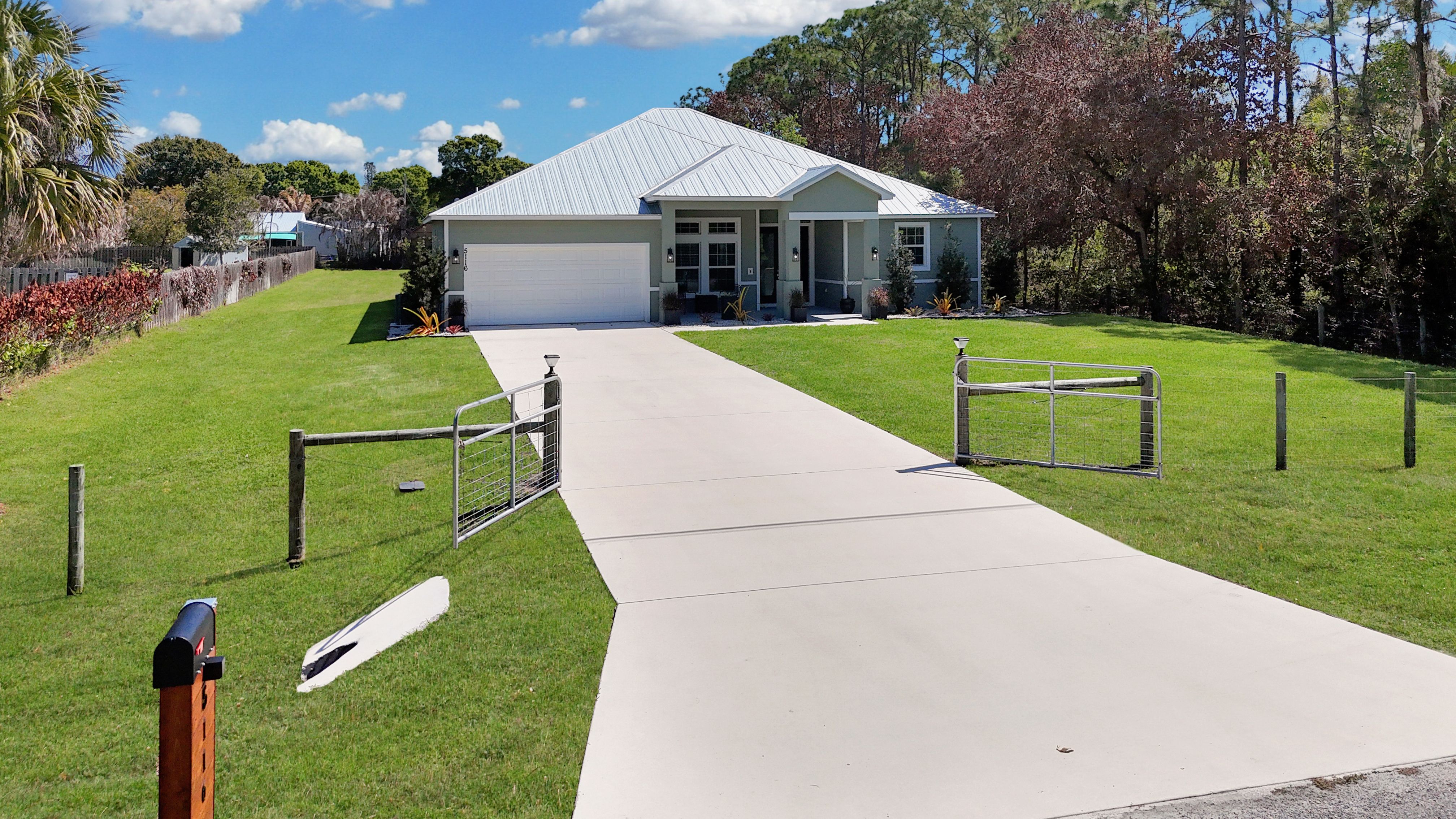 5116 Silver Oak Drive Fort Pierce FL 34982