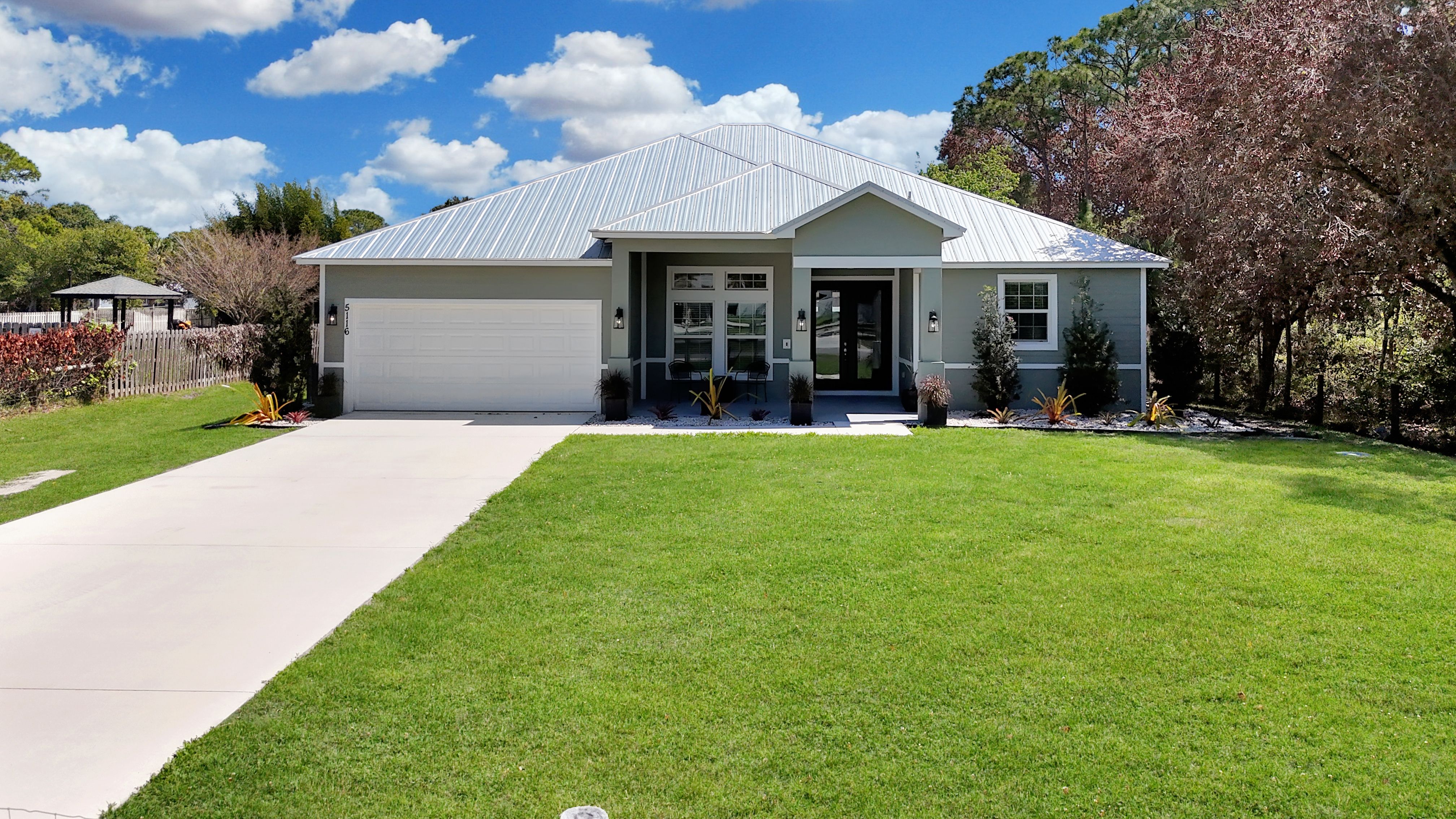 5116 Silver Oak Drive Fort Pierce FL 34982