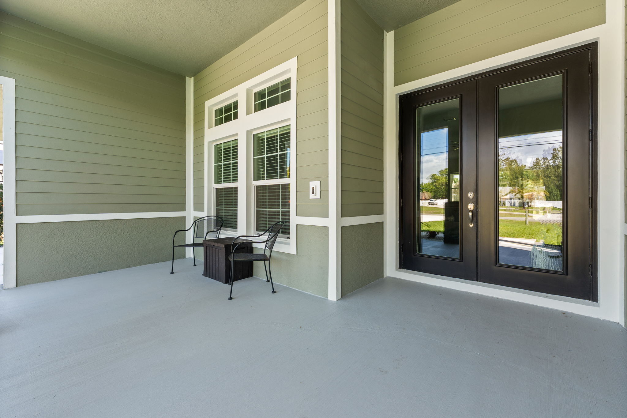 5116 Silver Oak Drive Fort Pierce FL 34982