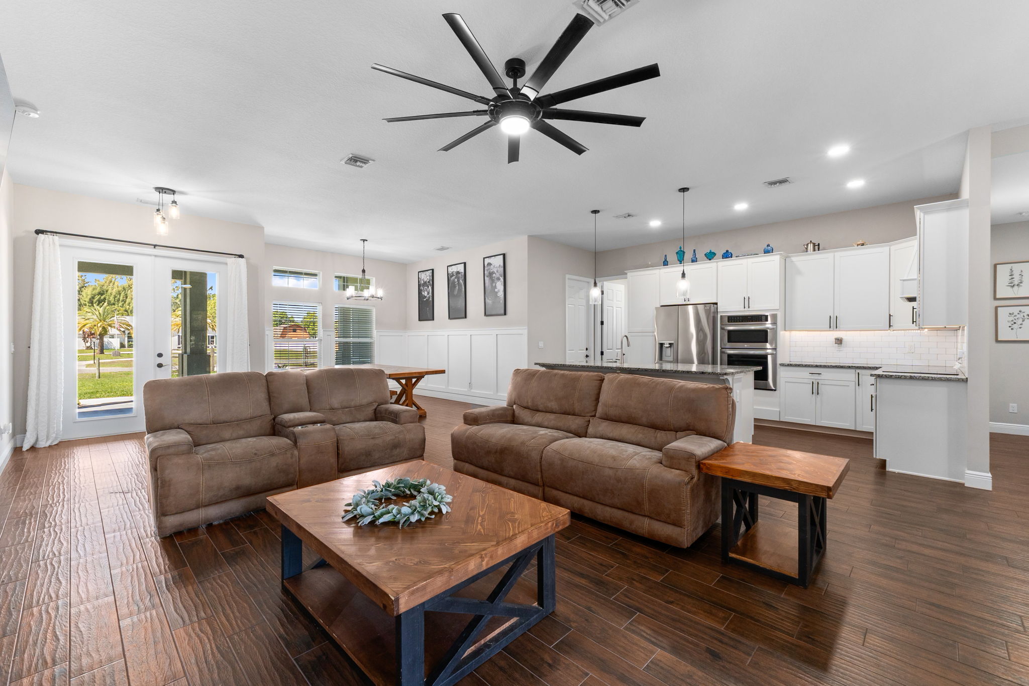 5116 Silver Oak Drive Fort Pierce FL 34982