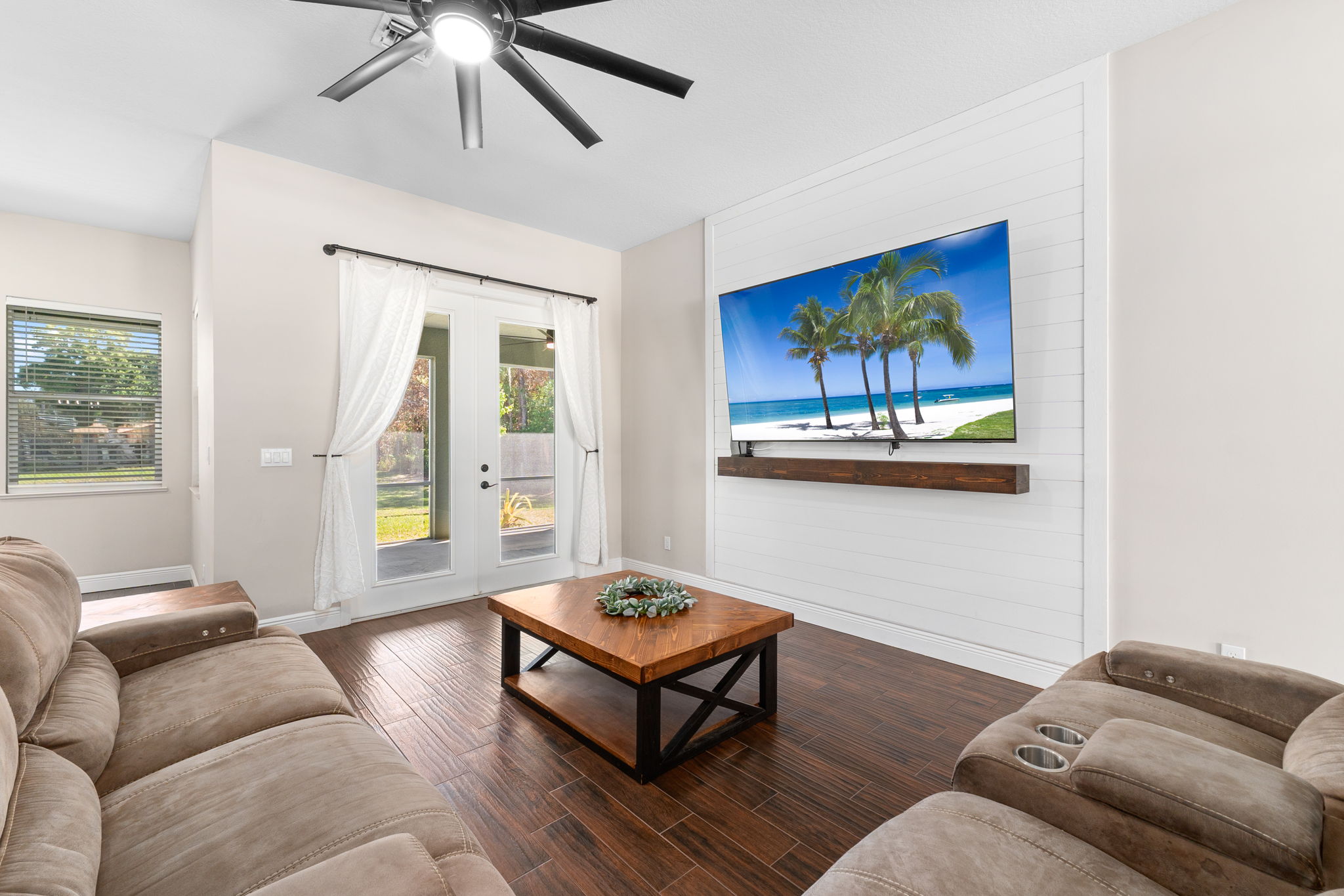 5116 Silver Oak Drive Fort Pierce FL 34982