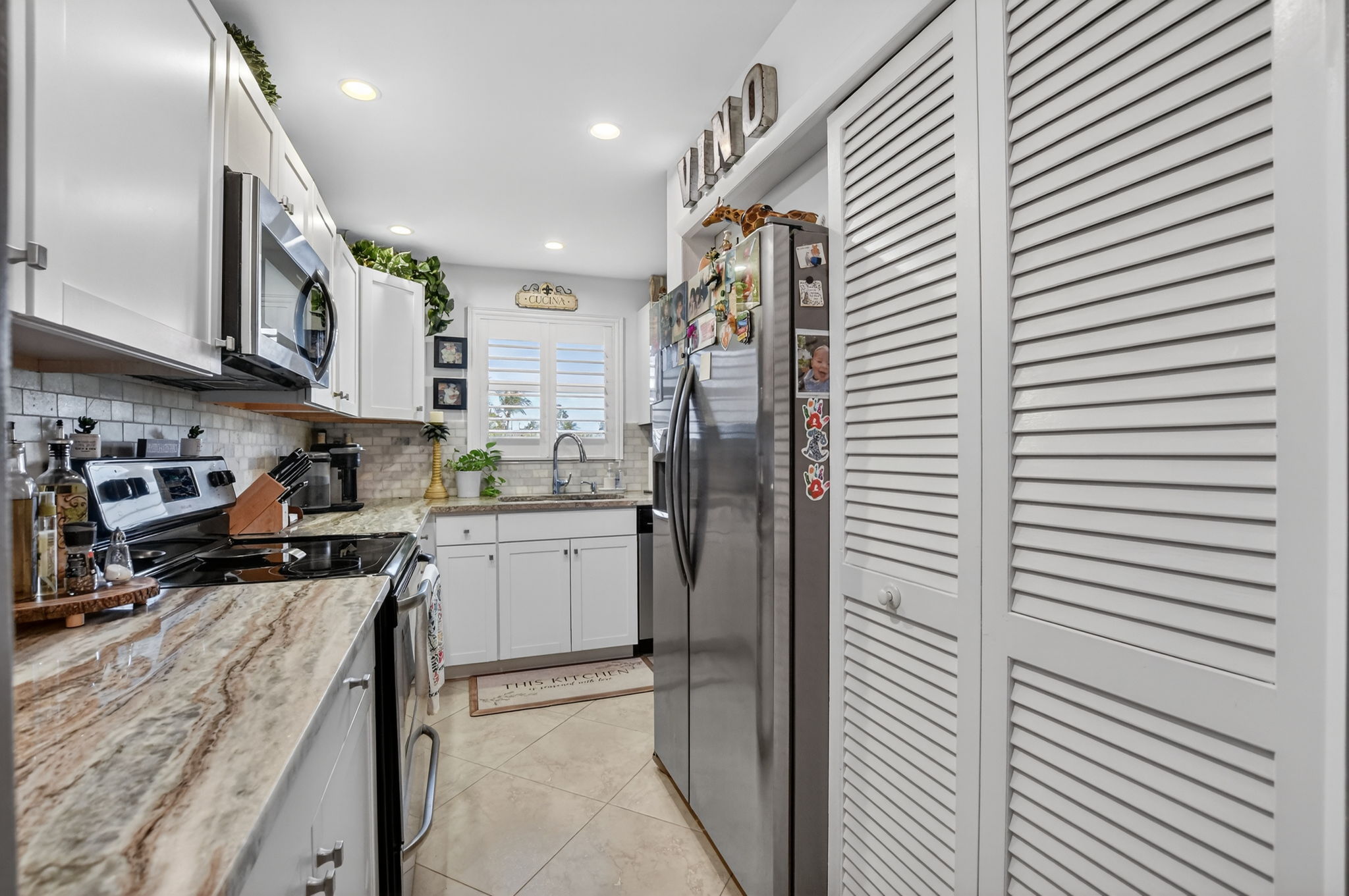 2570 Banyan Road Boca Raton FL 33432