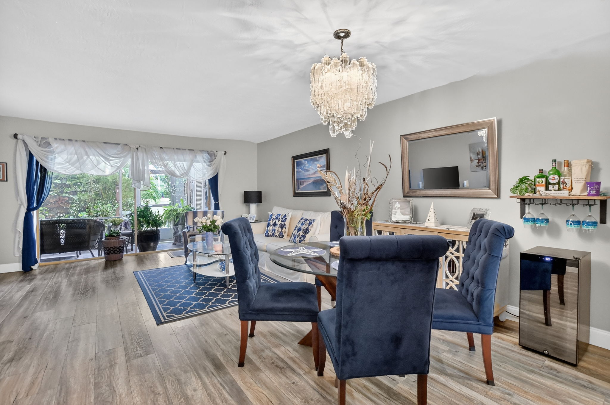 2570 Banyan Road Boca Raton FL 33432