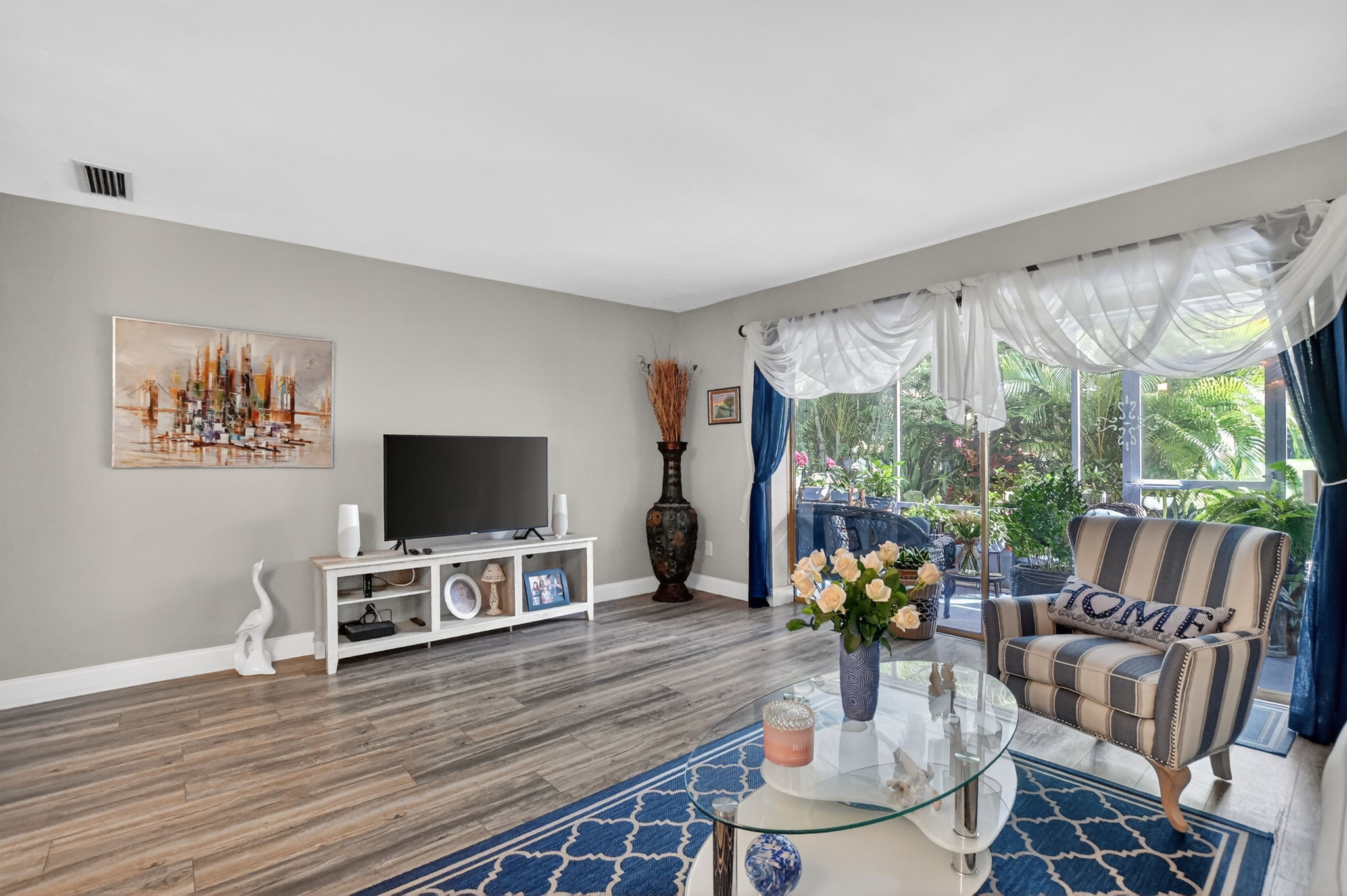 2570 Banyan Road Boca Raton FL 33432