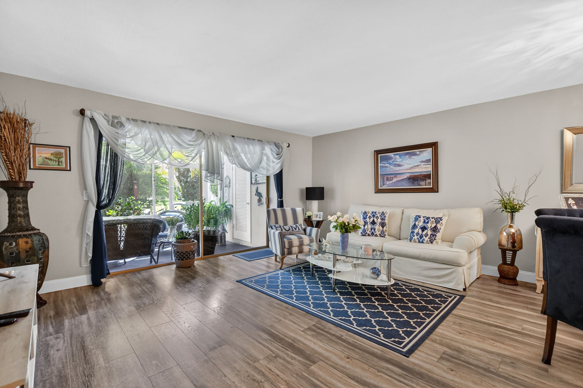 2570 Banyan Road Boca Raton FL 33432