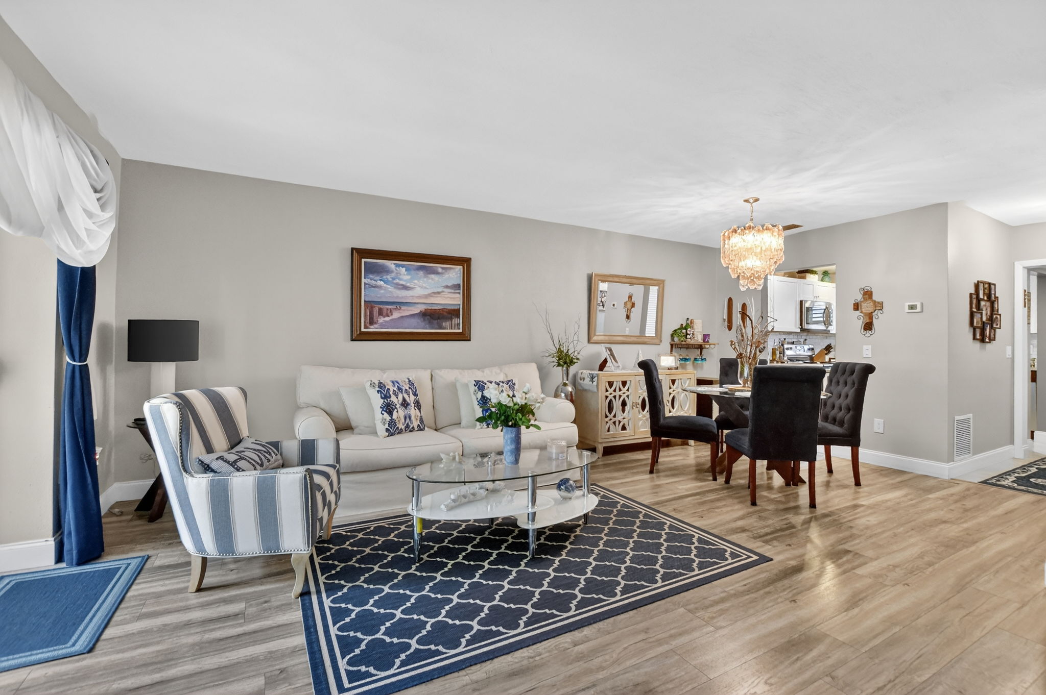 2570 Banyan Road Boca Raton FL 33432
