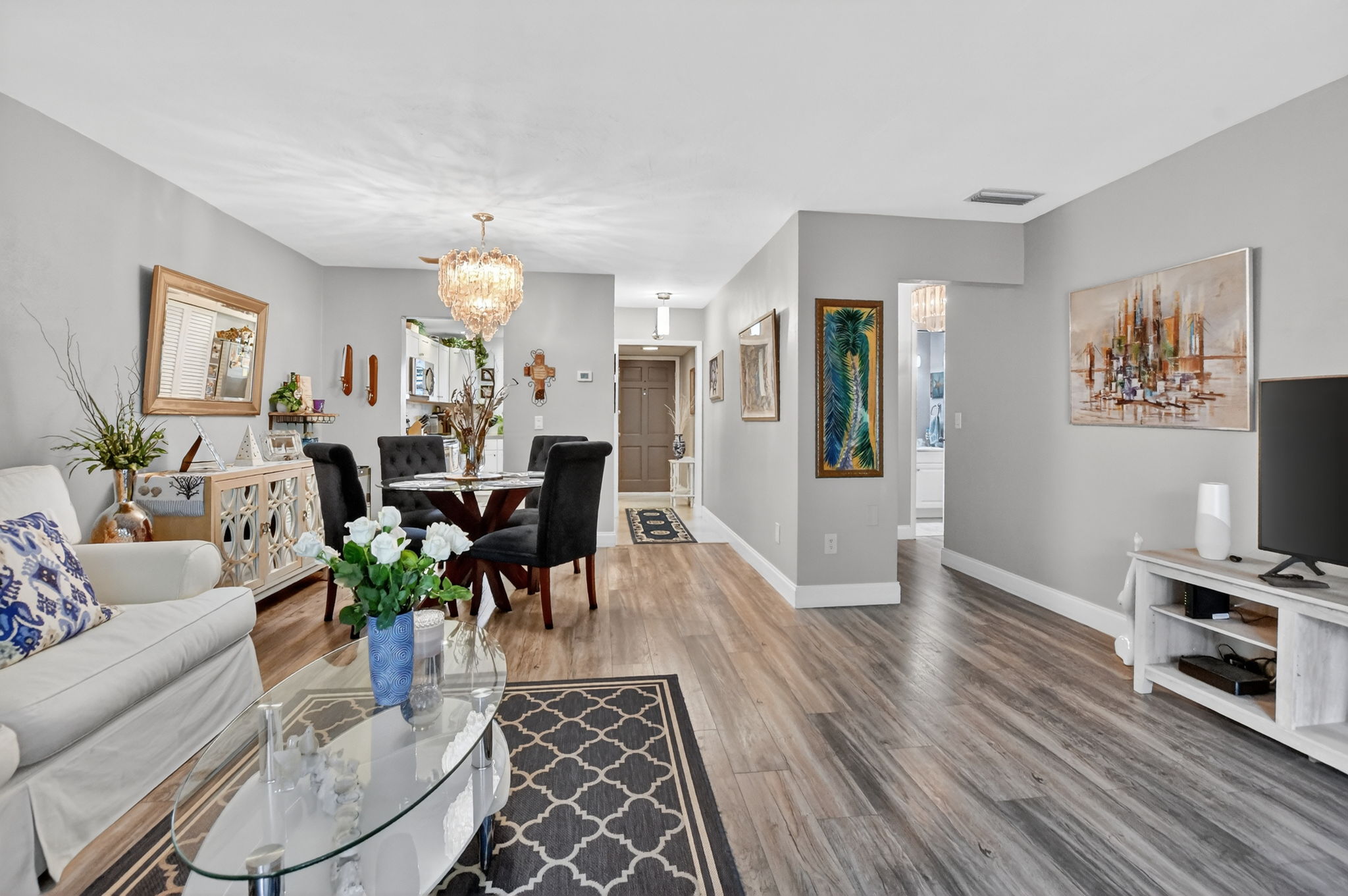 2570 Banyan Road Boca Raton FL 33432