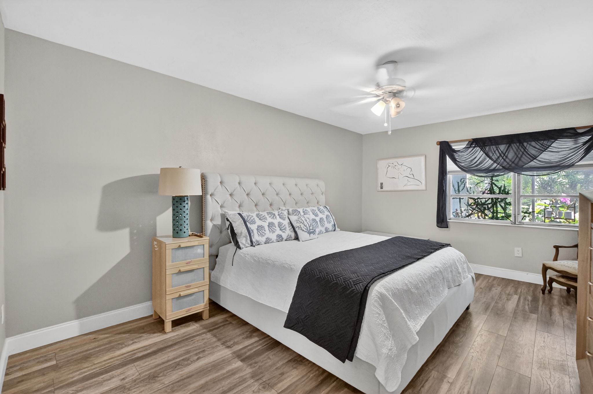 2570 Banyan Road Boca Raton FL 33432