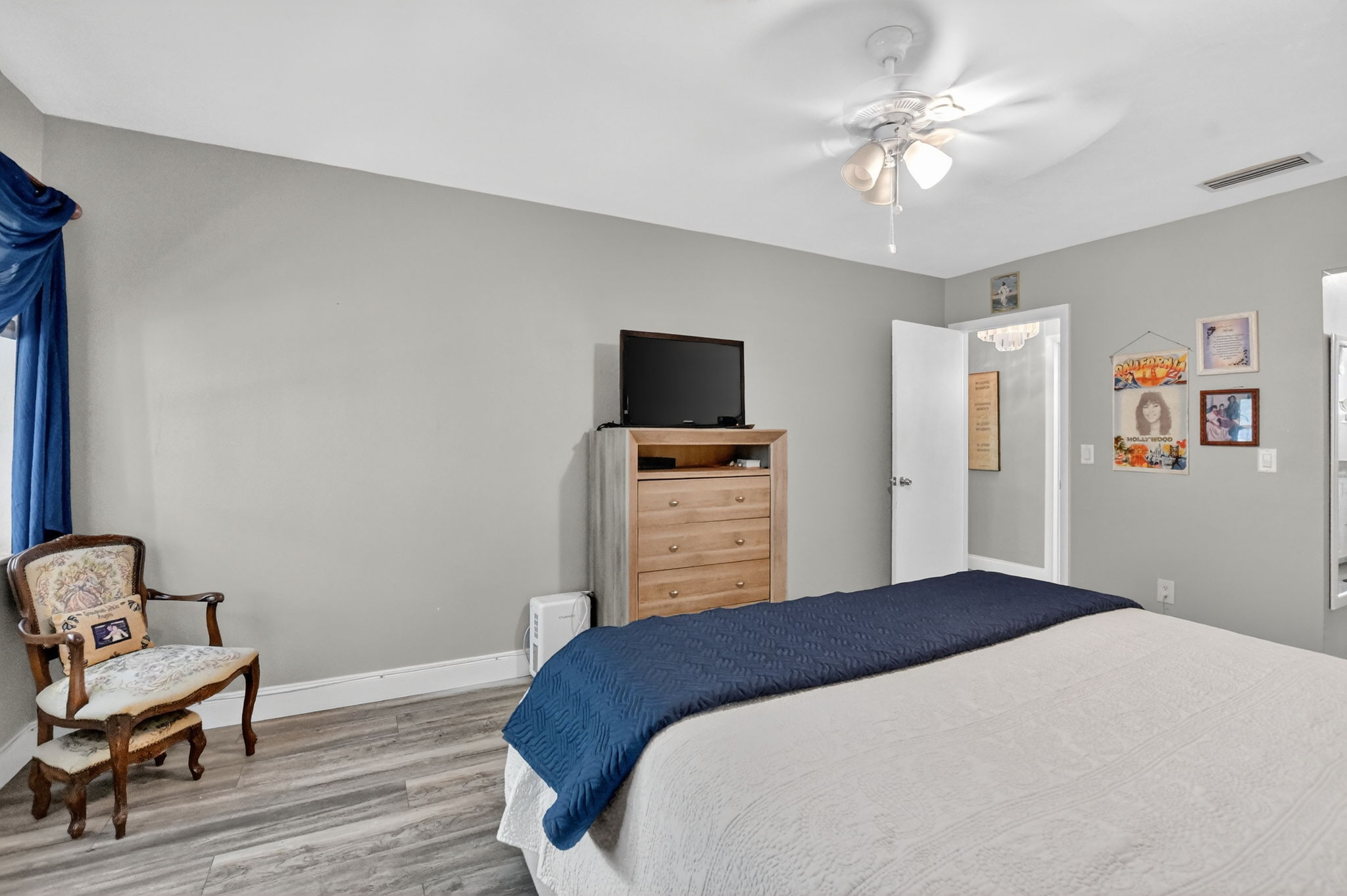 2570 Banyan Road Boca Raton FL 33432