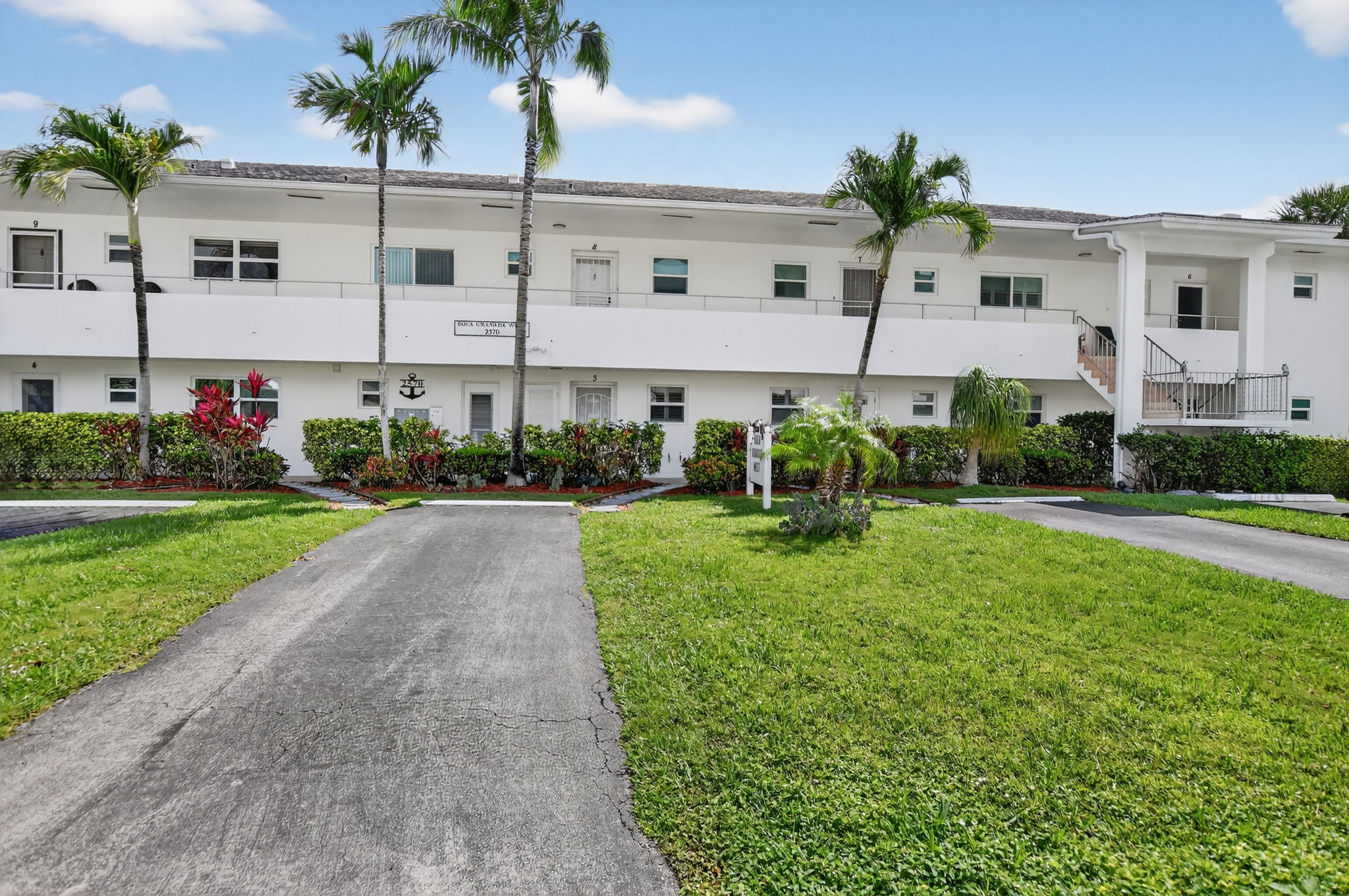 2570 Banyan Road Boca Raton FL 33432