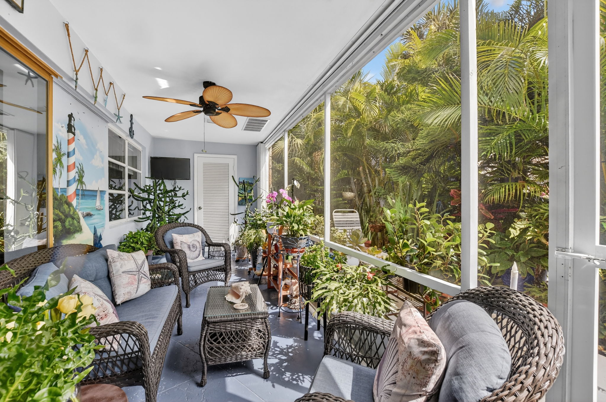 2570 Banyan Road Boca Raton FL 33432