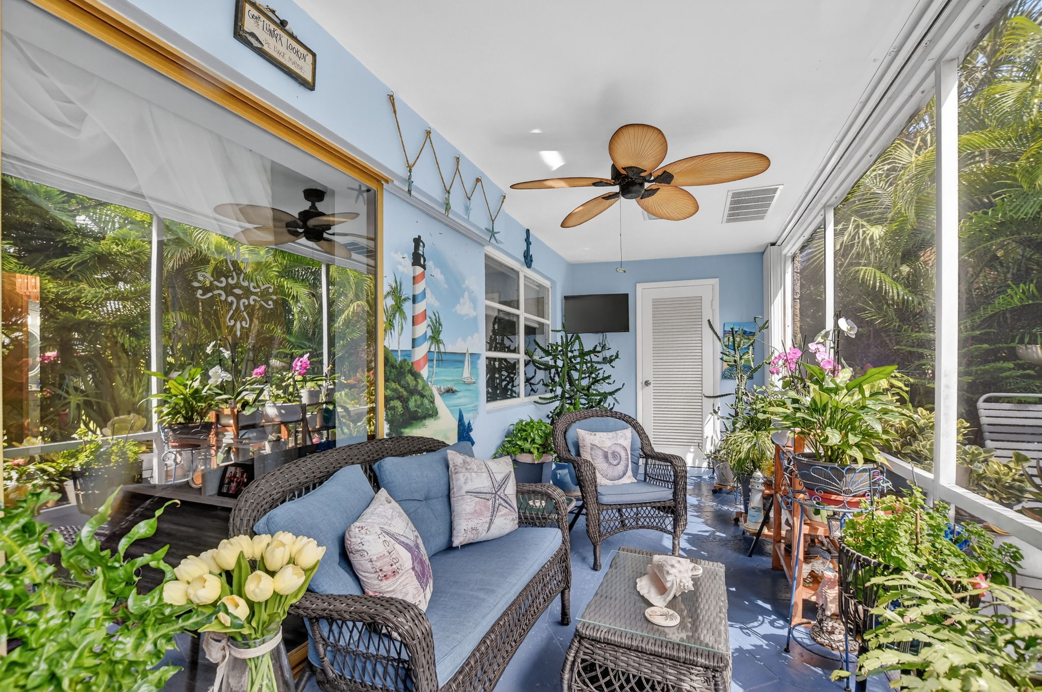 2570 Banyan Road Boca Raton FL 33432