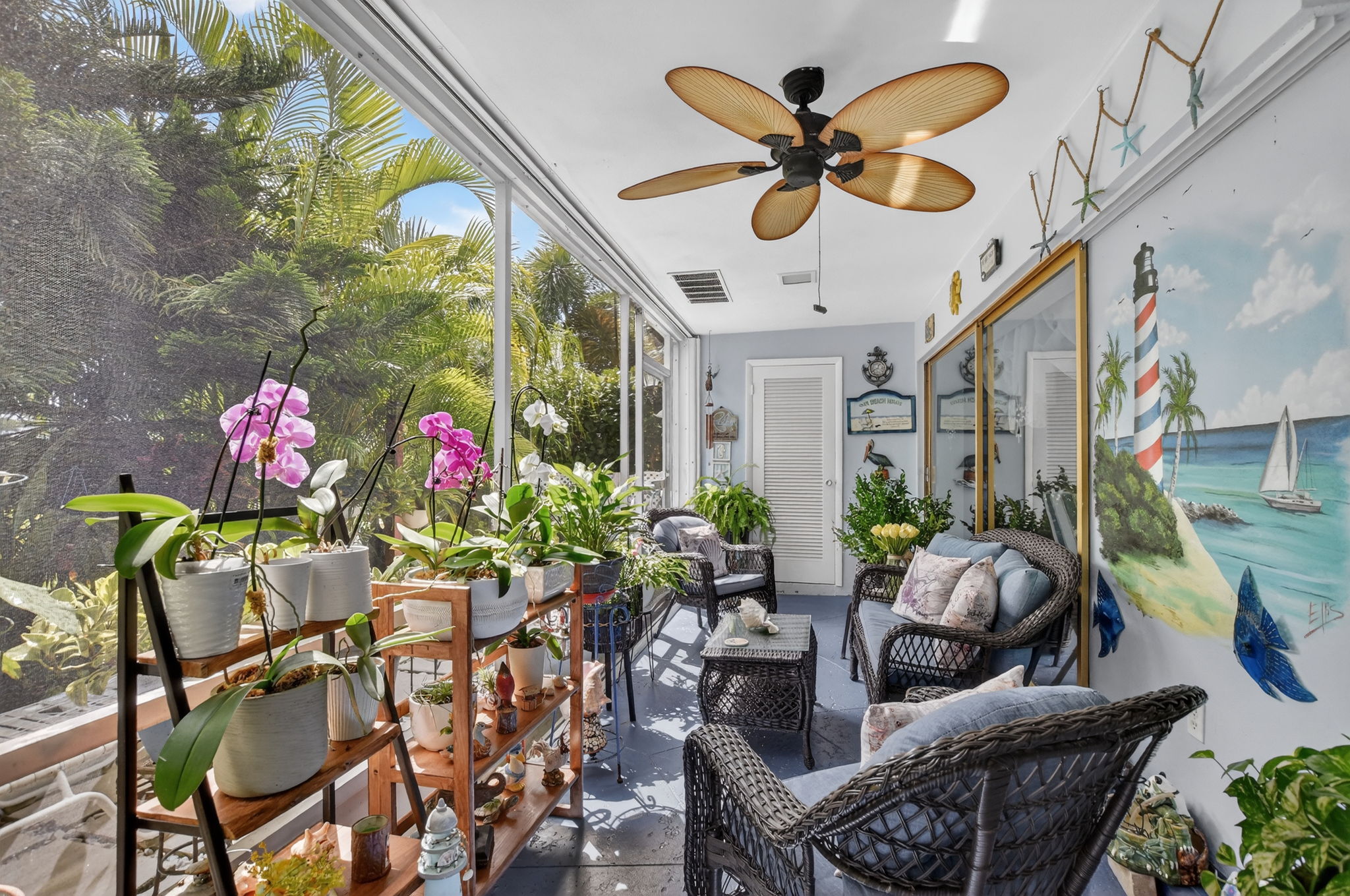 2570 Banyan Road Boca Raton FL 33432