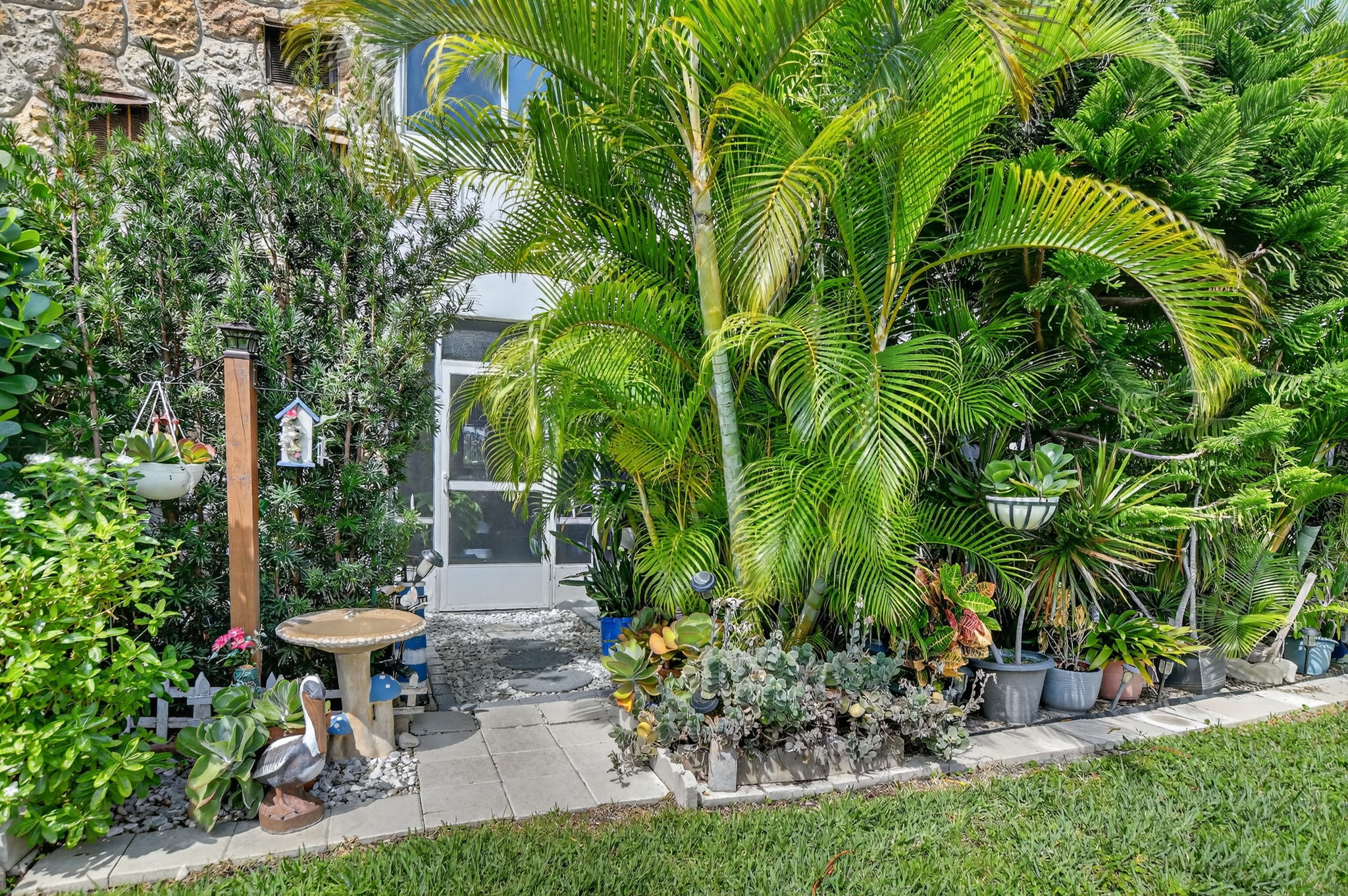 2570 Banyan Road Boca Raton FL 33432