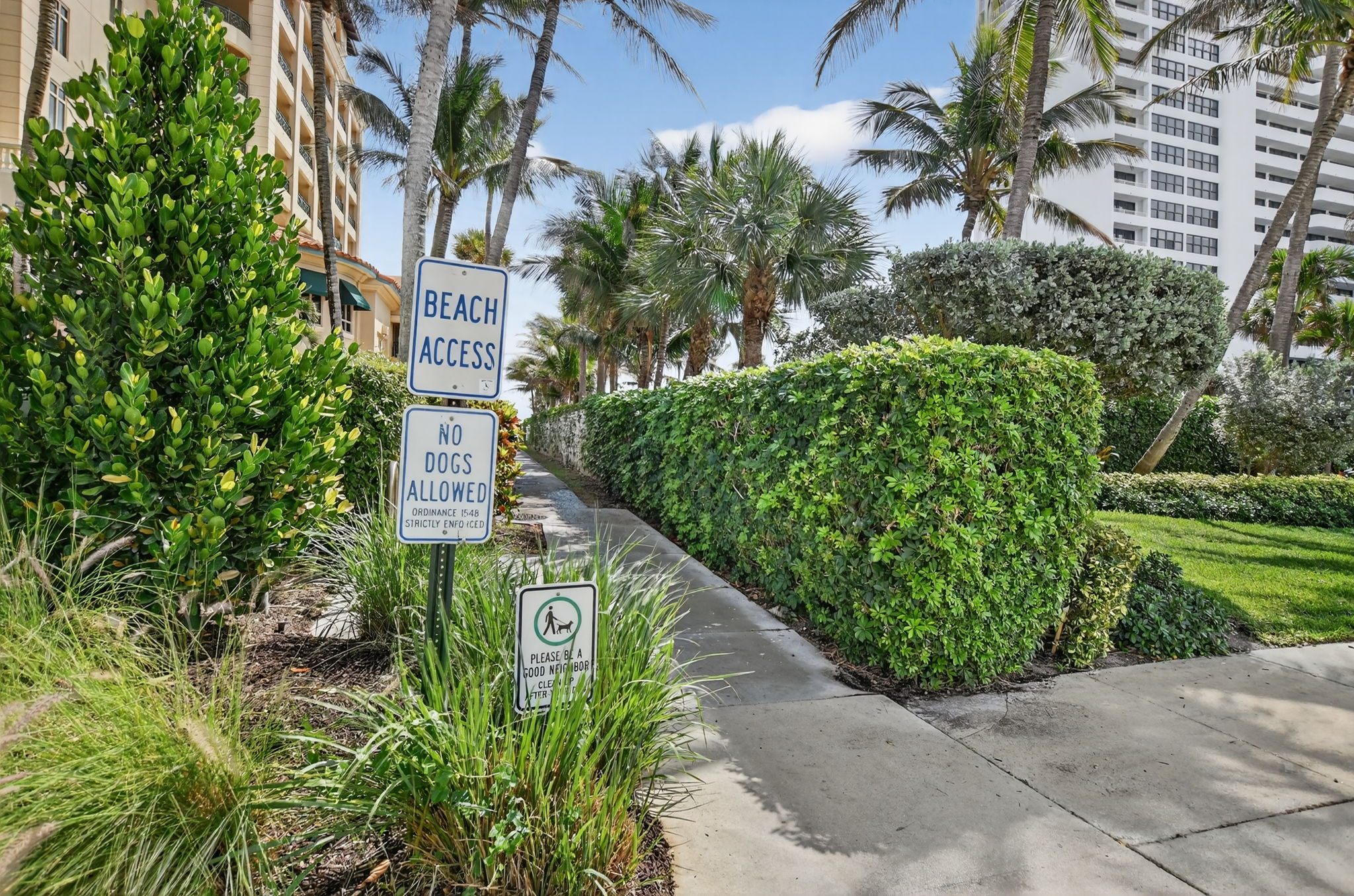 2570 Banyan Road Boca Raton FL 33432