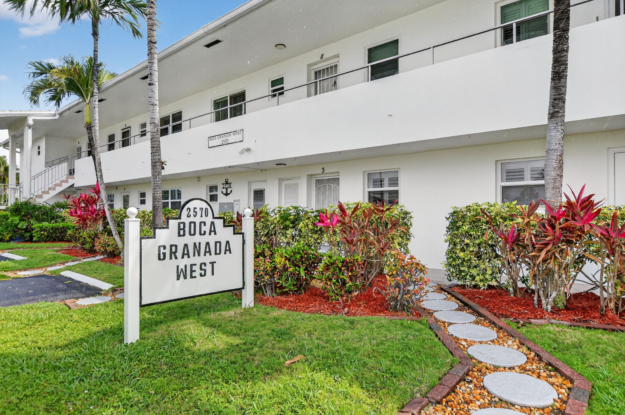 2570 Banyan Road Boca Raton FL 33432