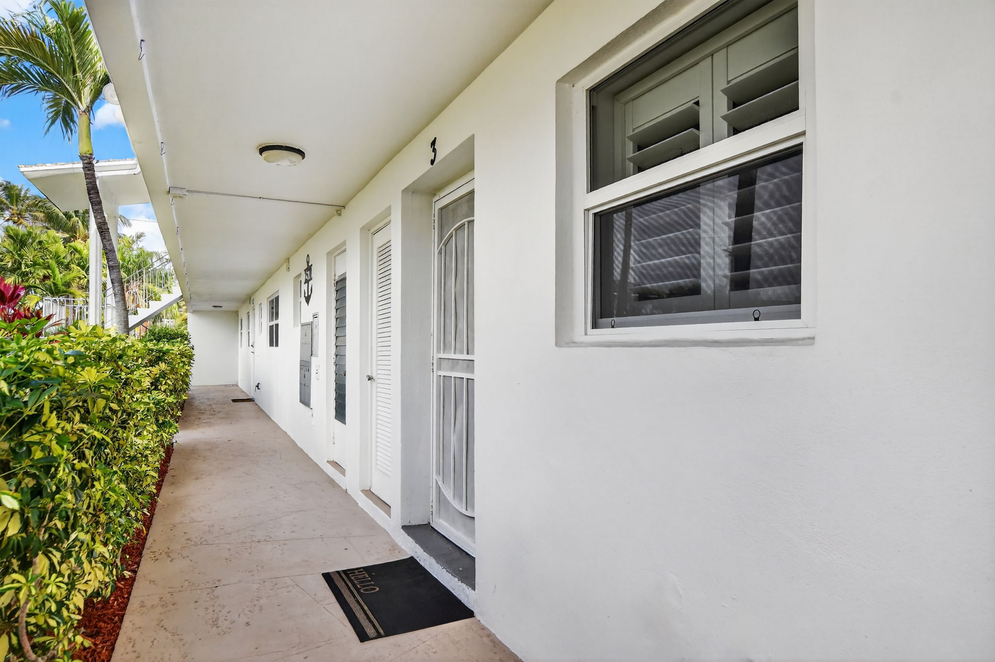 2570 Banyan Road Boca Raton FL 33432