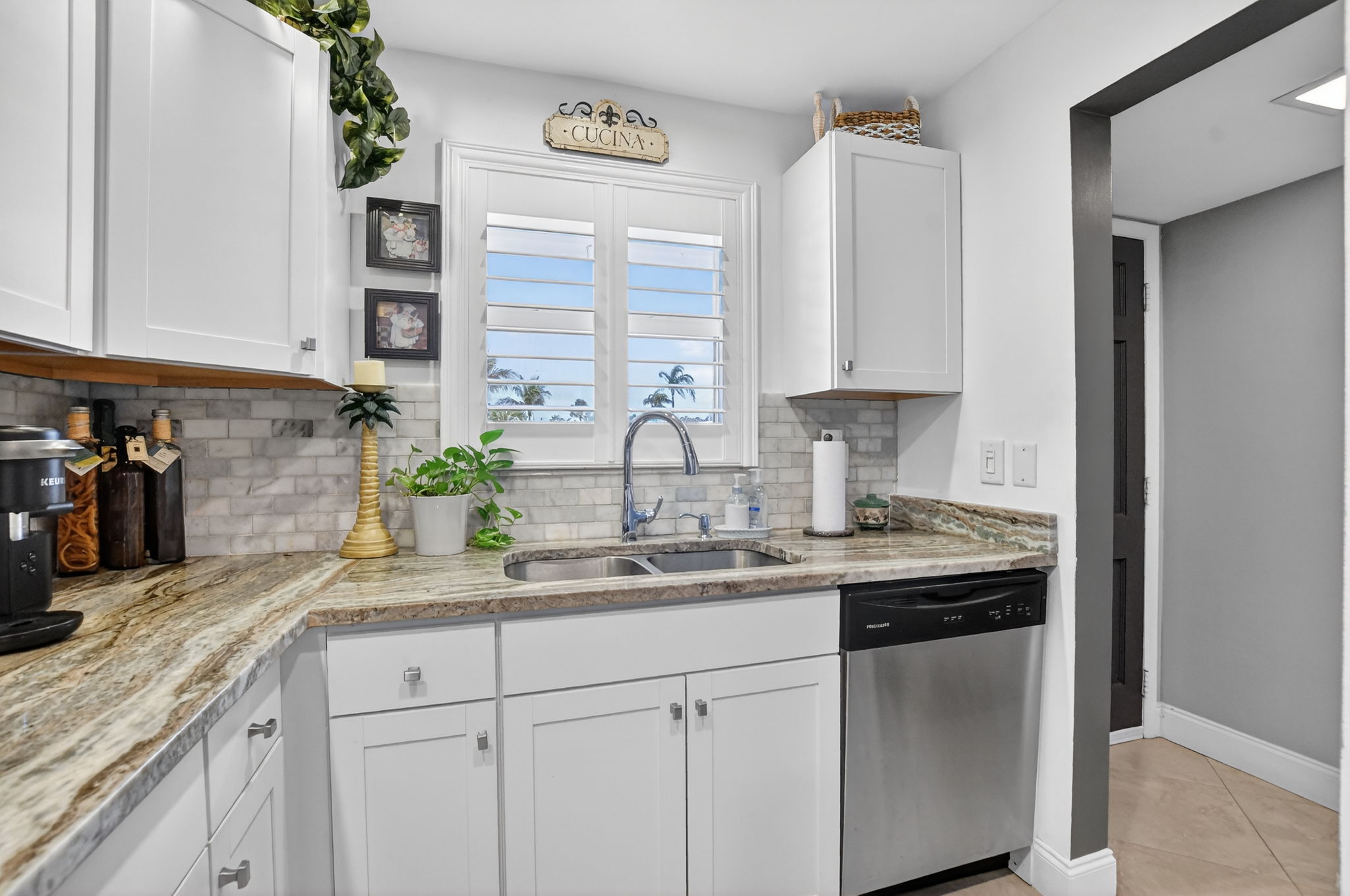 2570 Banyan Road Boca Raton FL 33432