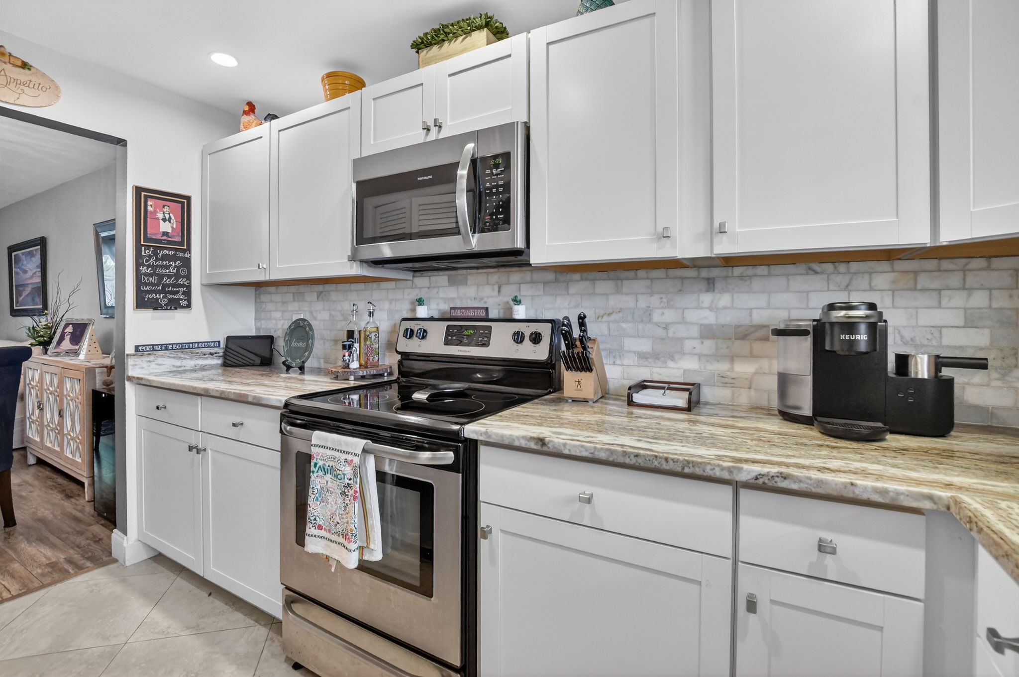 2570 Banyan Road Boca Raton FL 33432