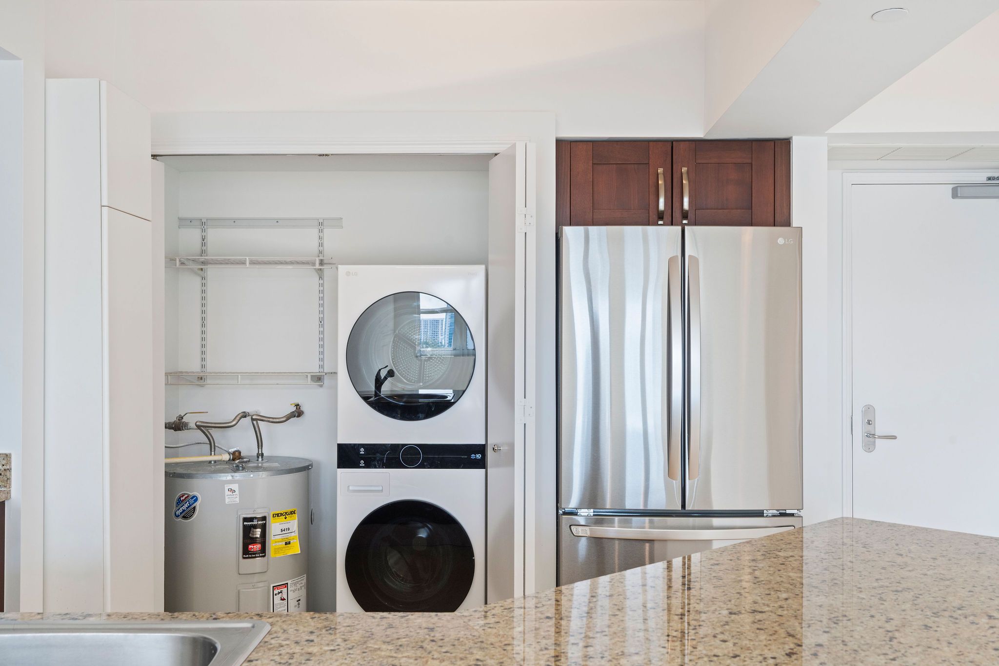 20000 E Country Club Drive Aventura FL 33180