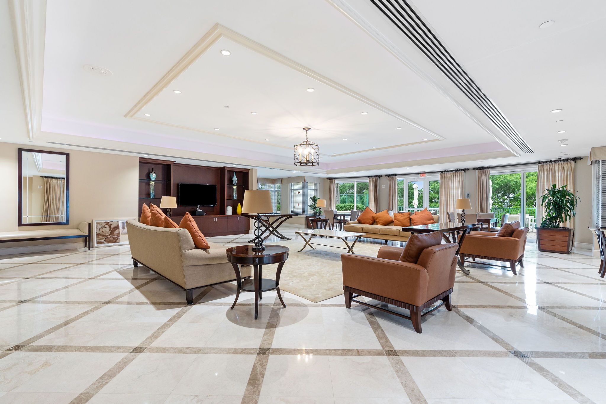 20000 E Country Club Drive Aventura FL 33180